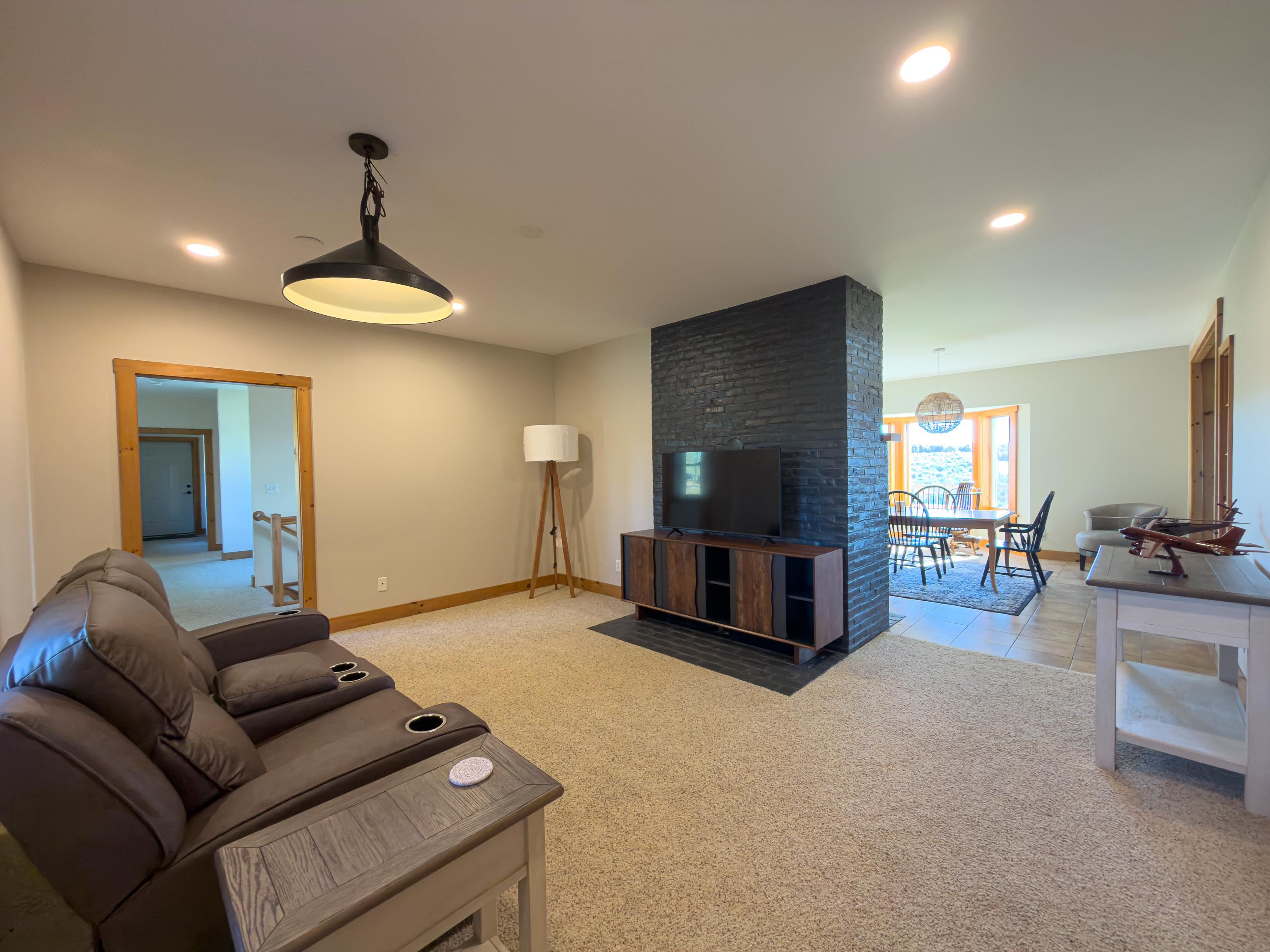 734 Herrick Road Property Photo 14
