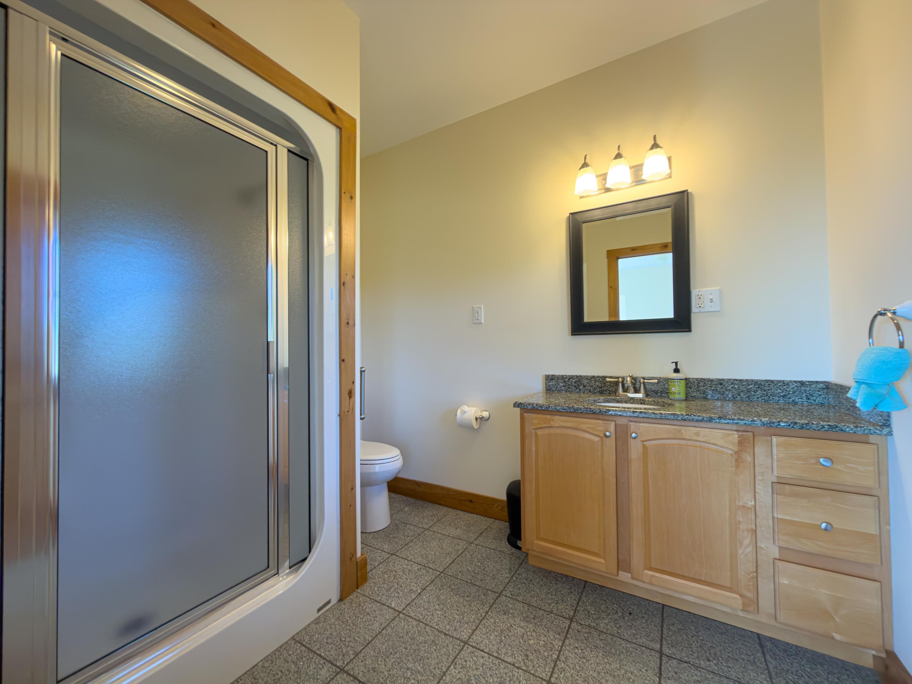 734 Herrick Road Property Photo 17