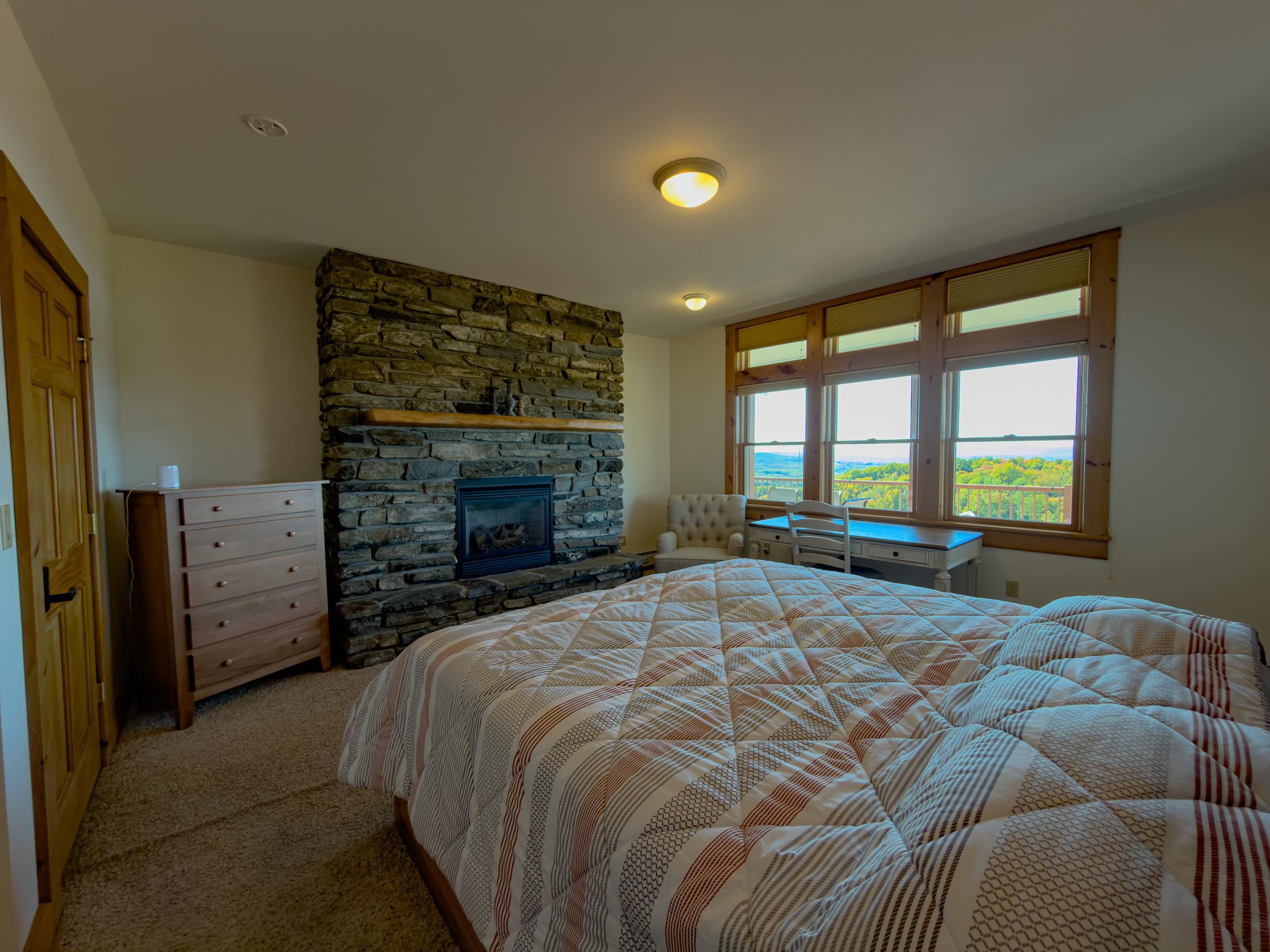 734 Herrick Road Property Photo 18