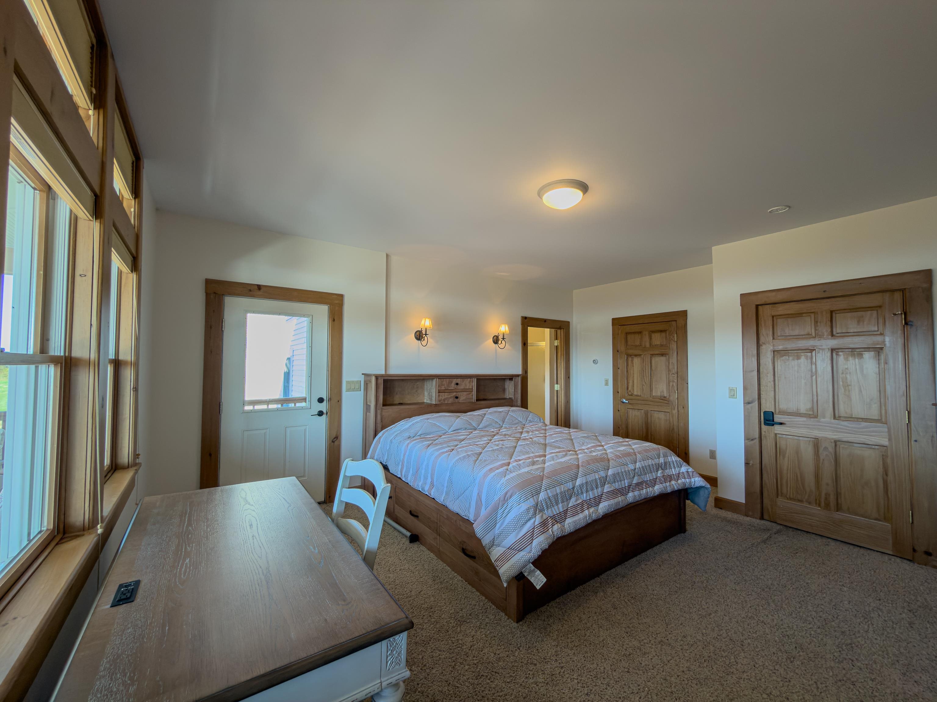 734 Herrick Road Property Photo 19