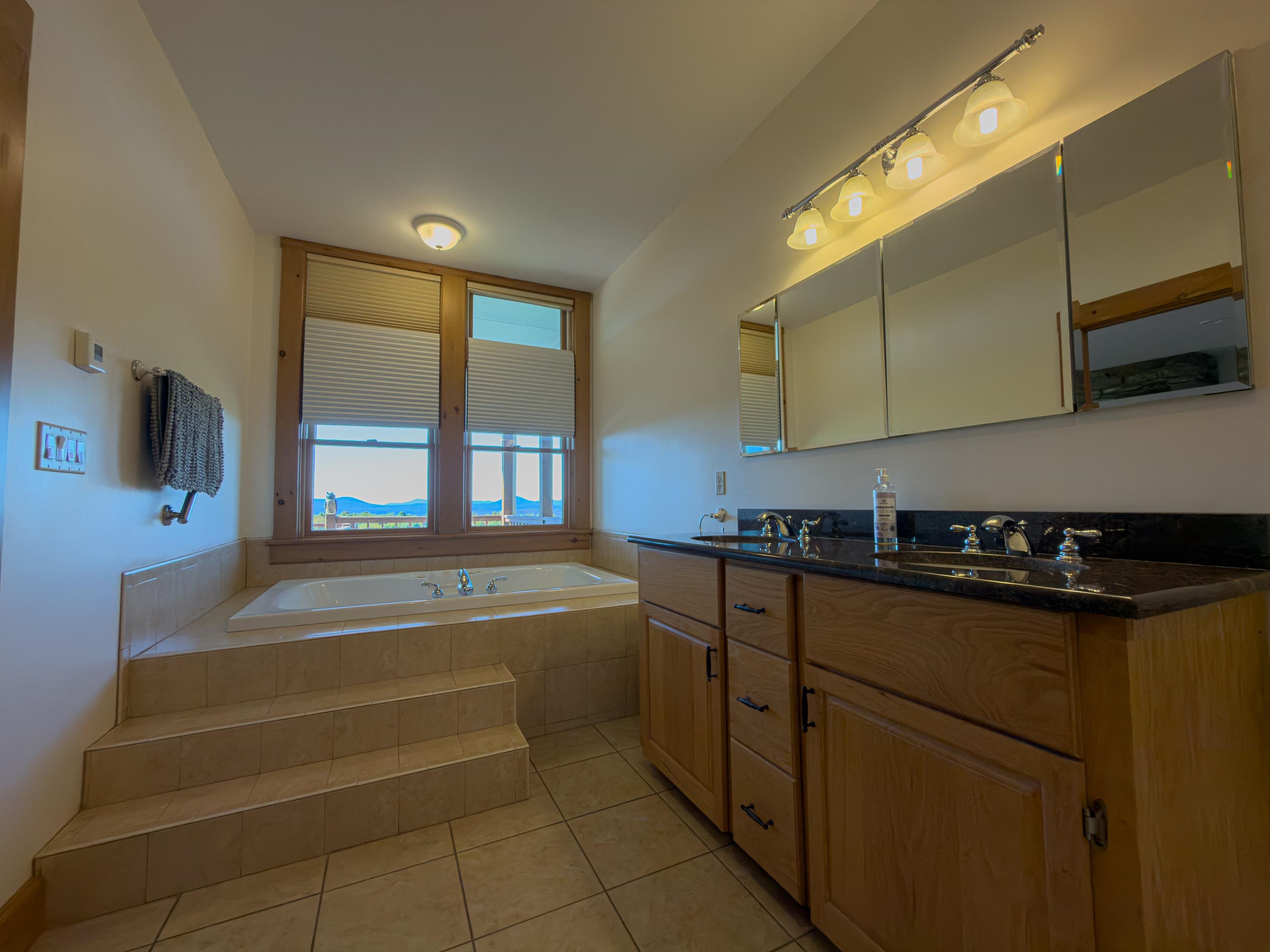 734 Herrick Road Property Photo 22