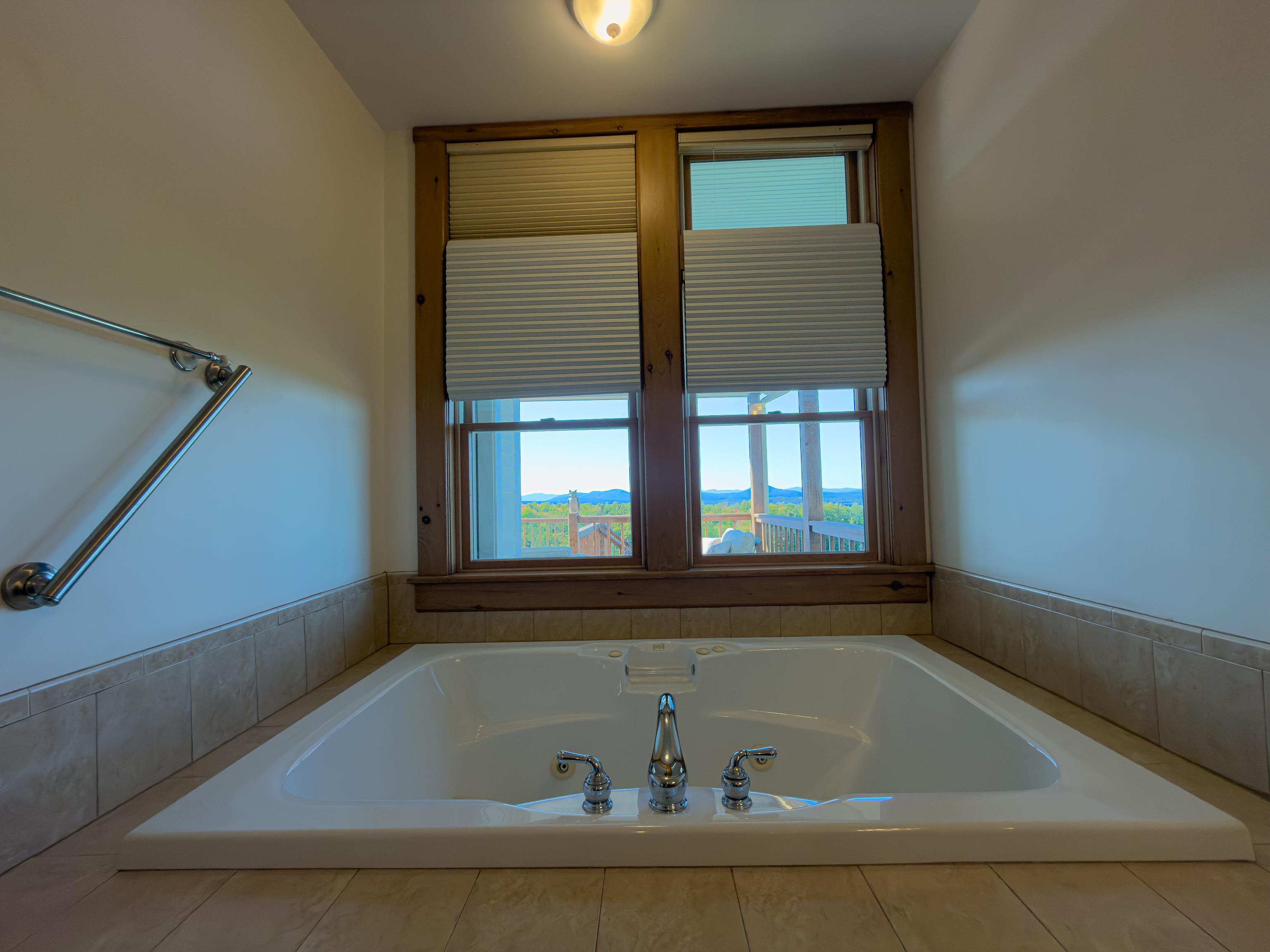 734 Herrick Road Property Photo 23
