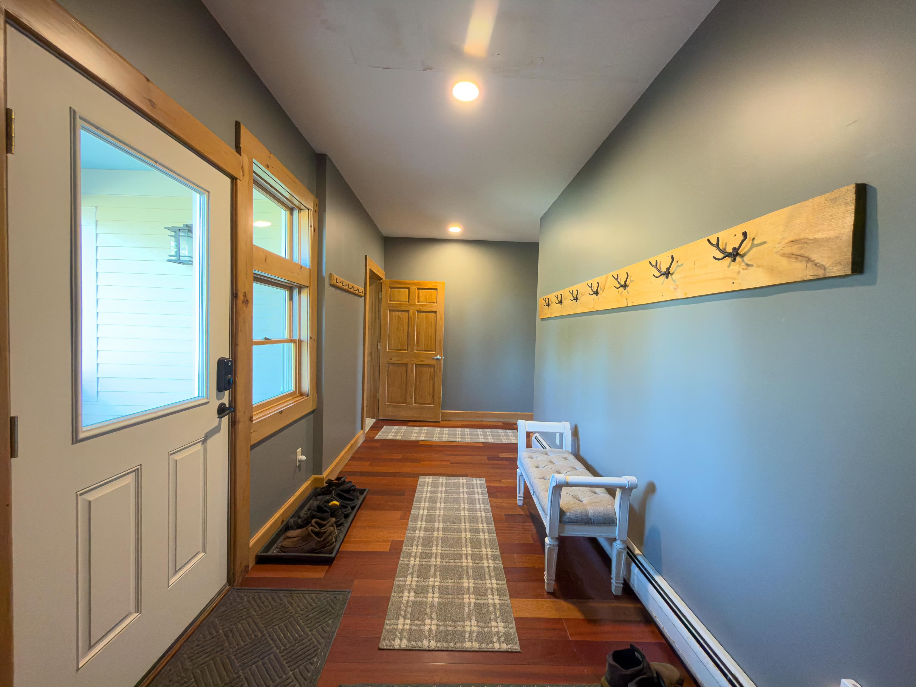 734 Herrick Road Property Photo 24