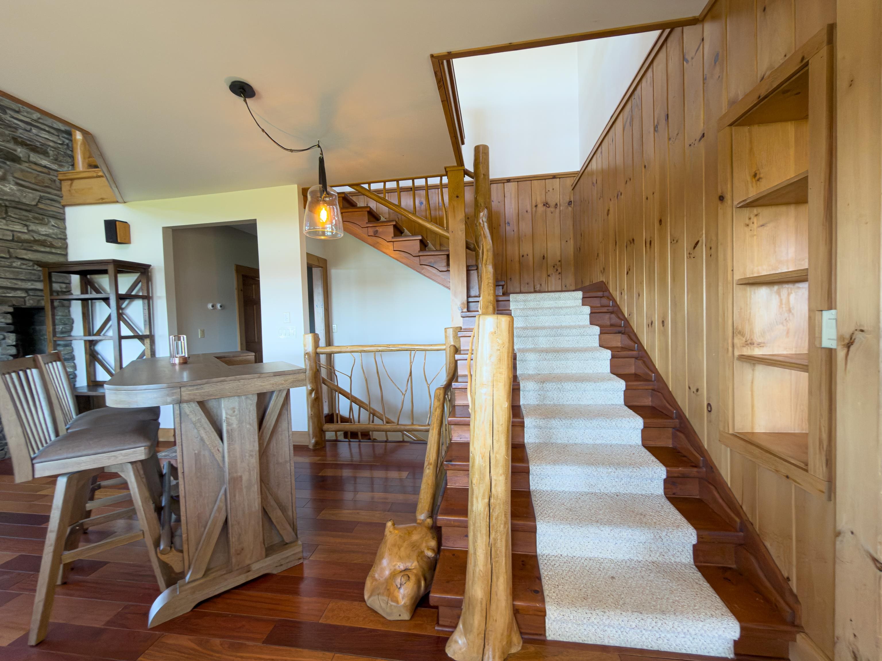 734 Herrick Road Property Photo 27
