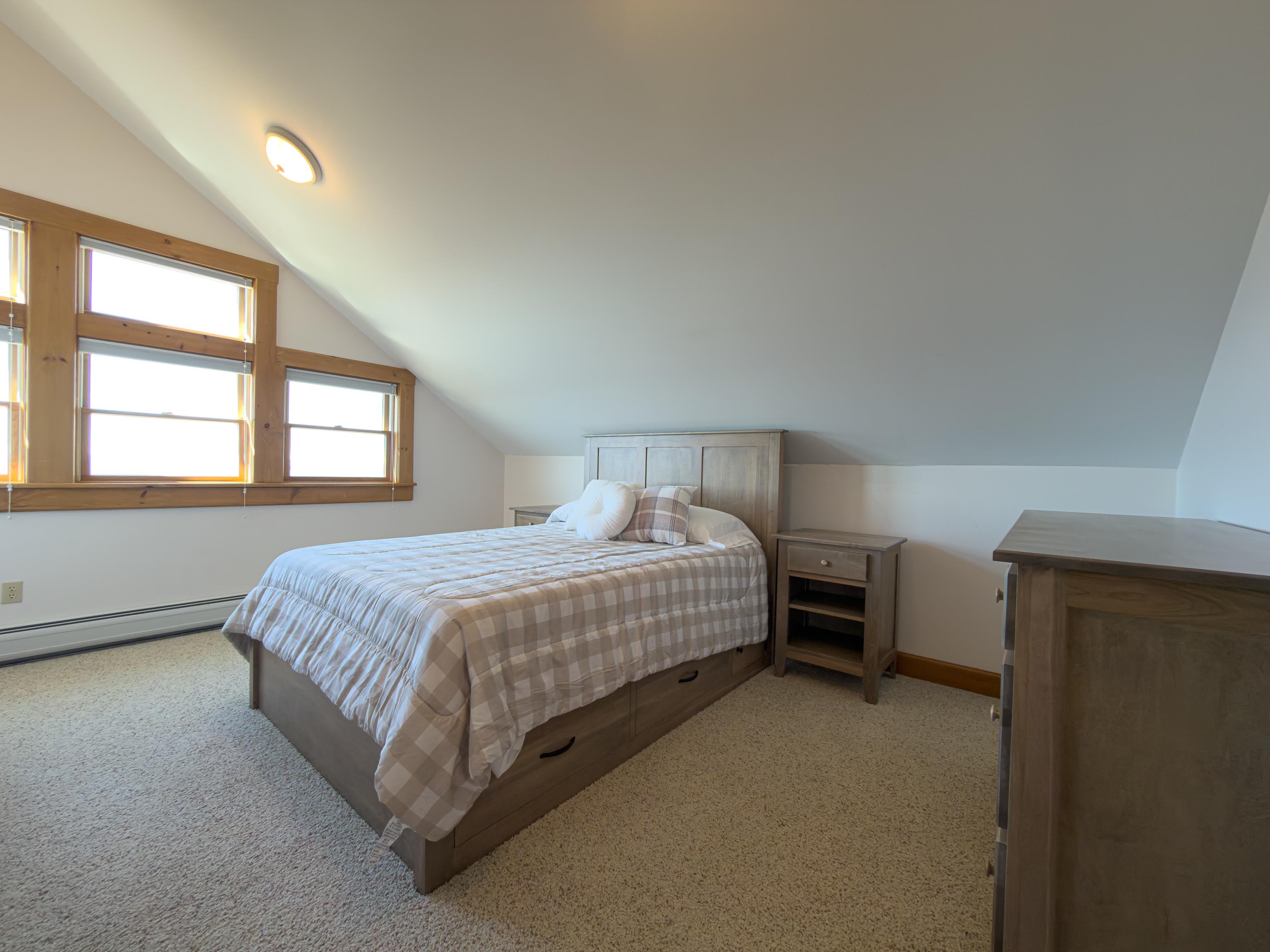 734 Herrick Road Property Photo 30
