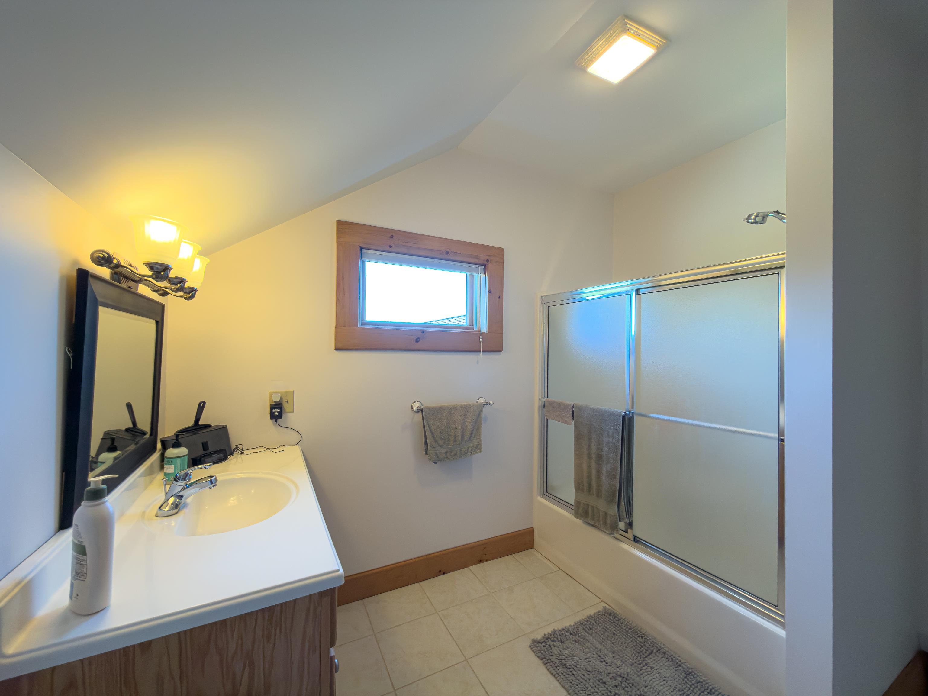 734 Herrick Road Property Photo 31