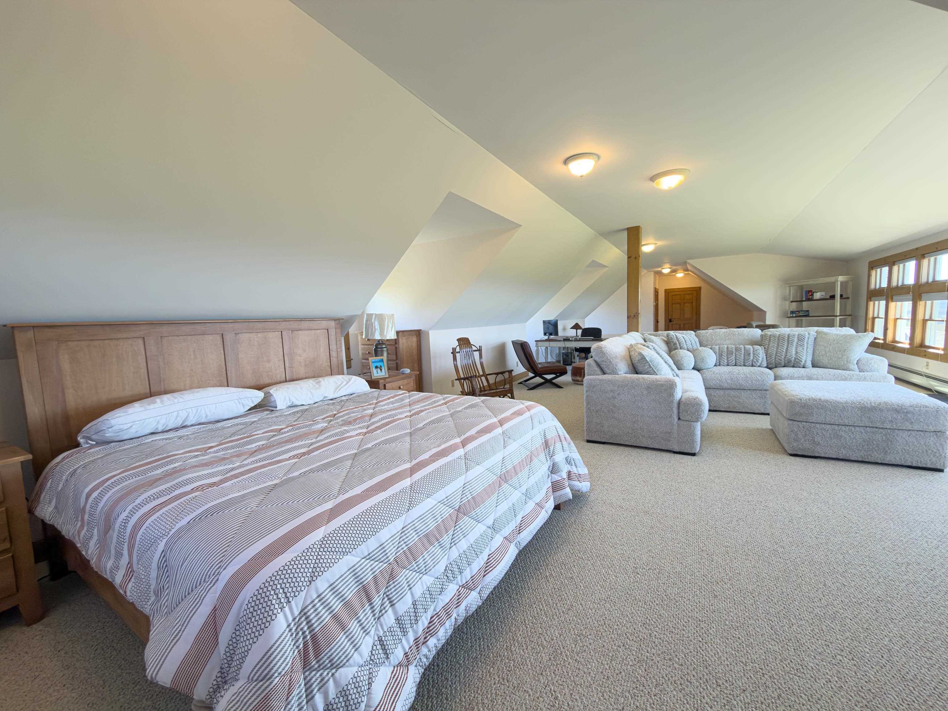 734 Herrick Road Property Photo 34