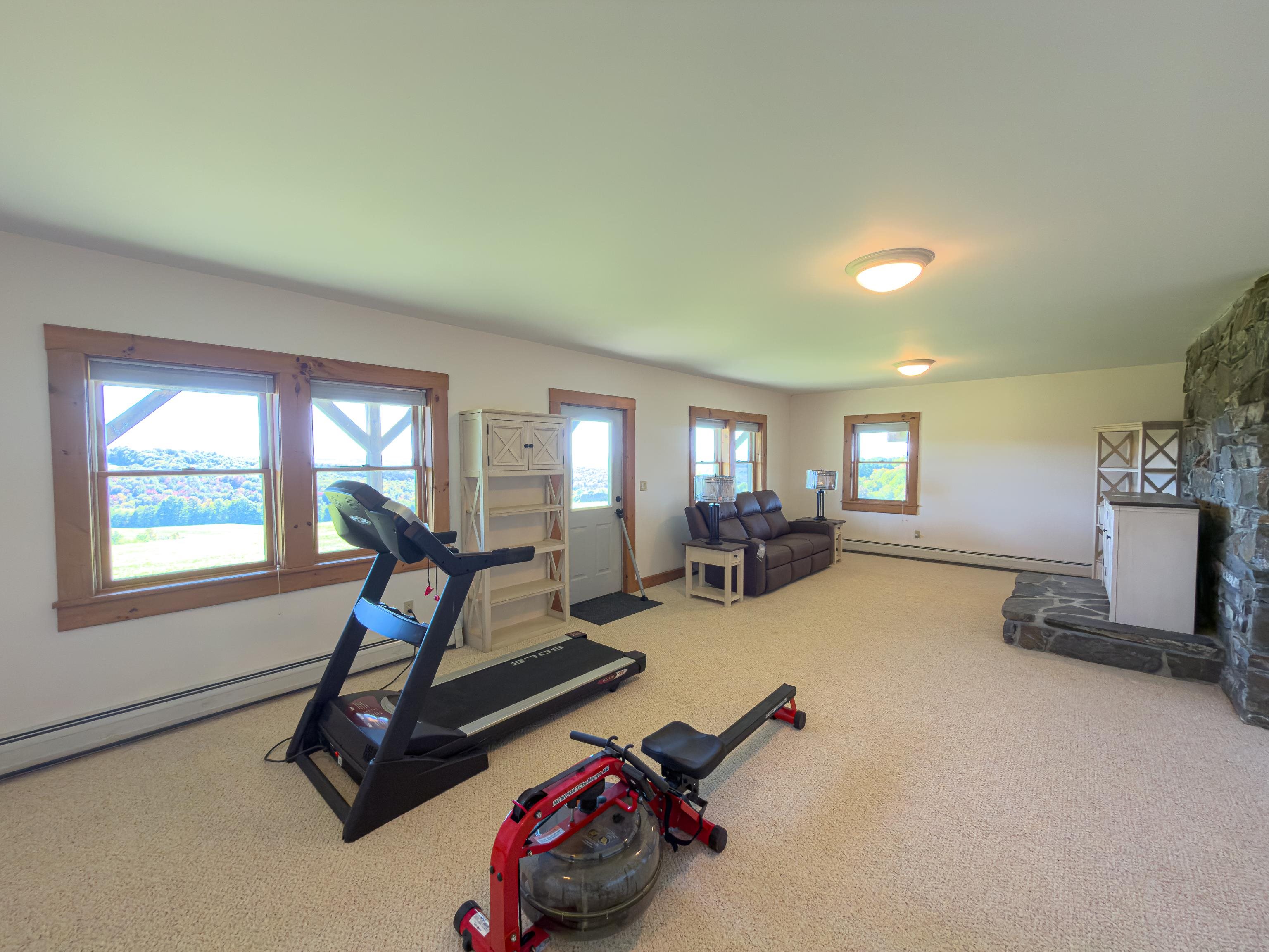 734 Herrick Road Property Photo 40
