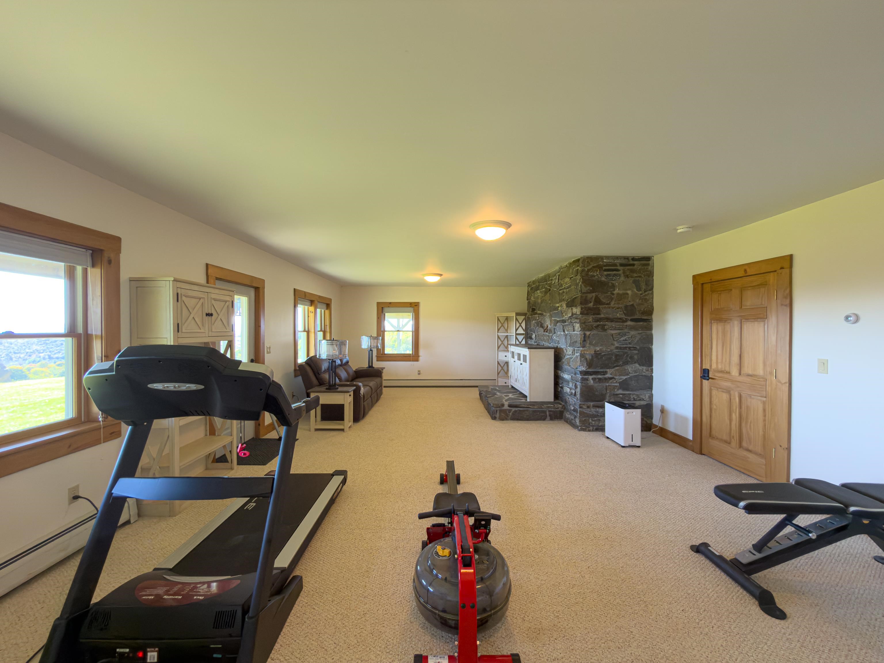 734 Herrick Road Property Photo 41