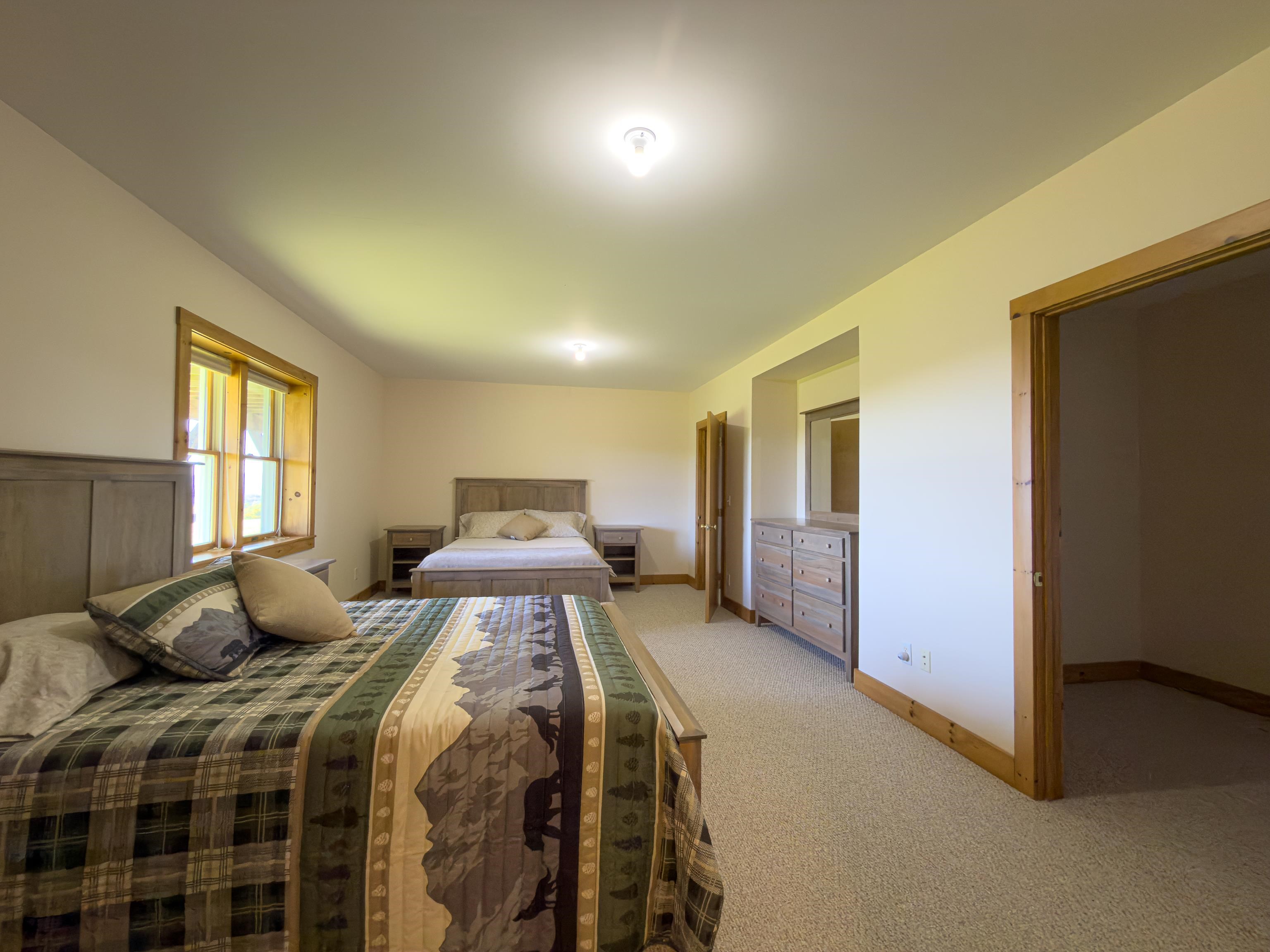 734 Herrick Road Property Photo 42