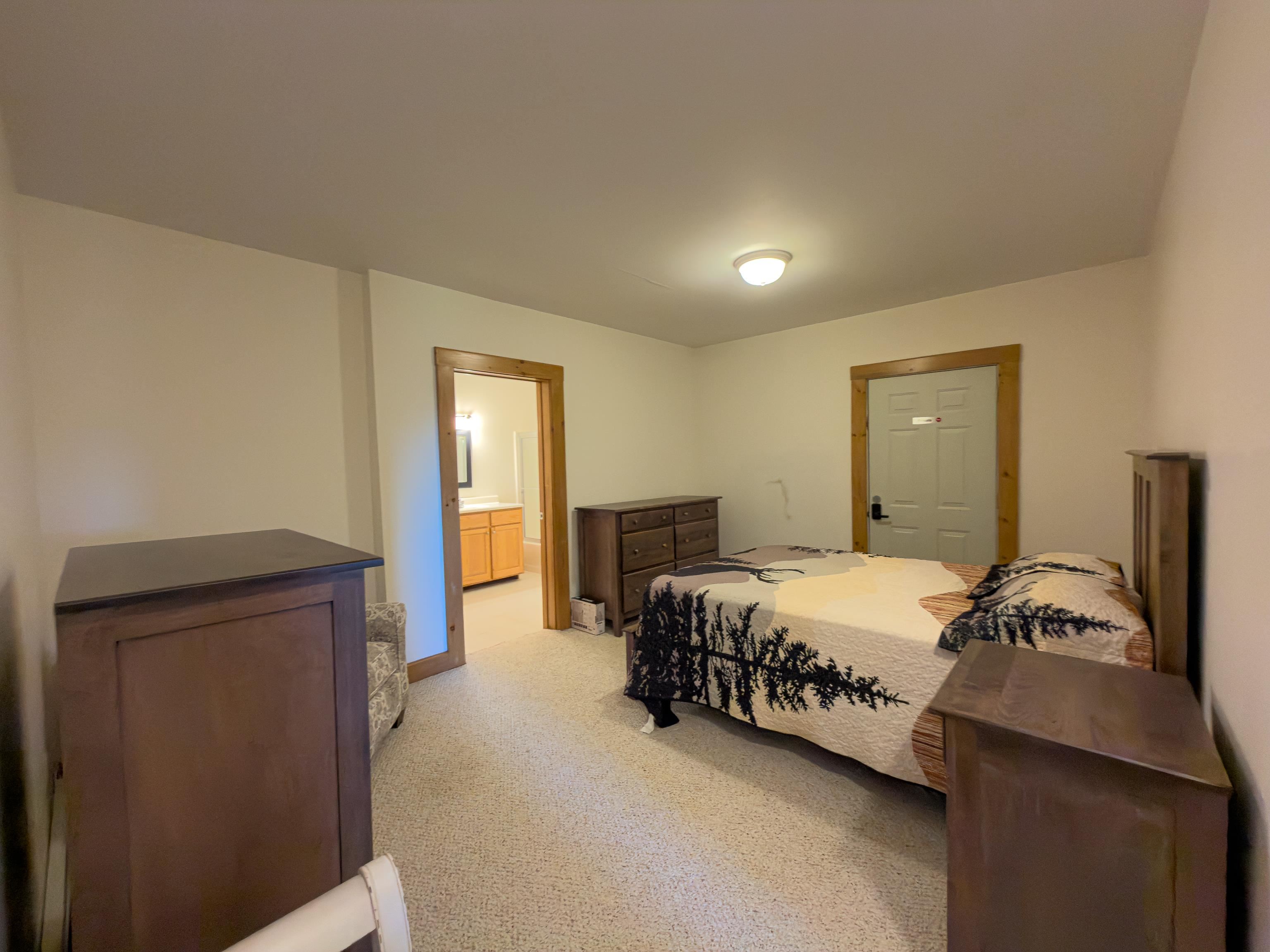 734 Herrick Road Property Photo 43