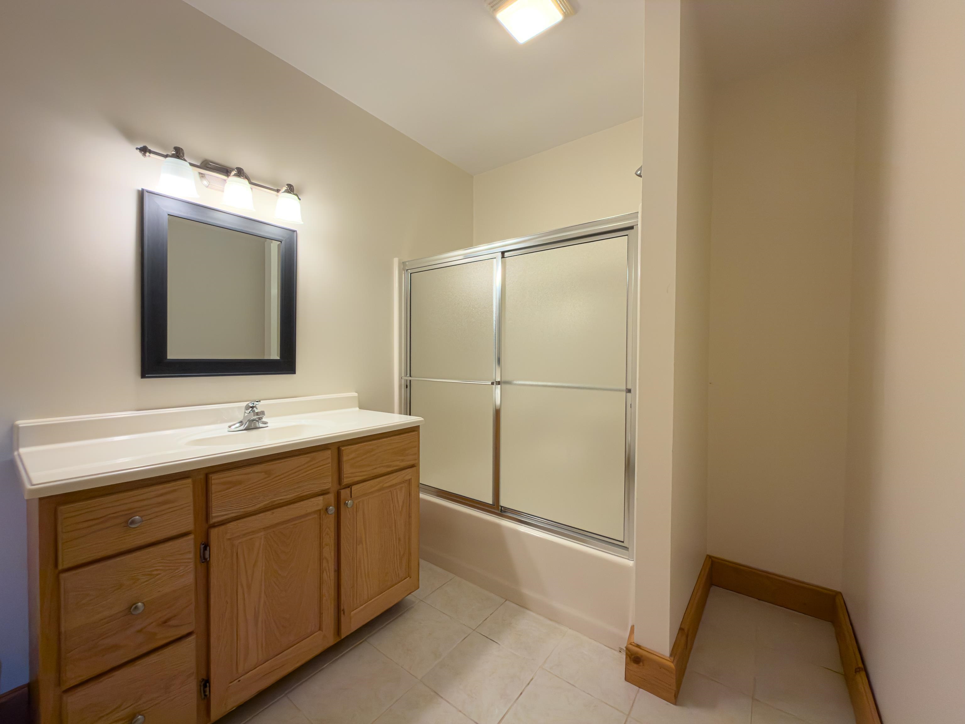 734 Herrick Road Property Photo 44