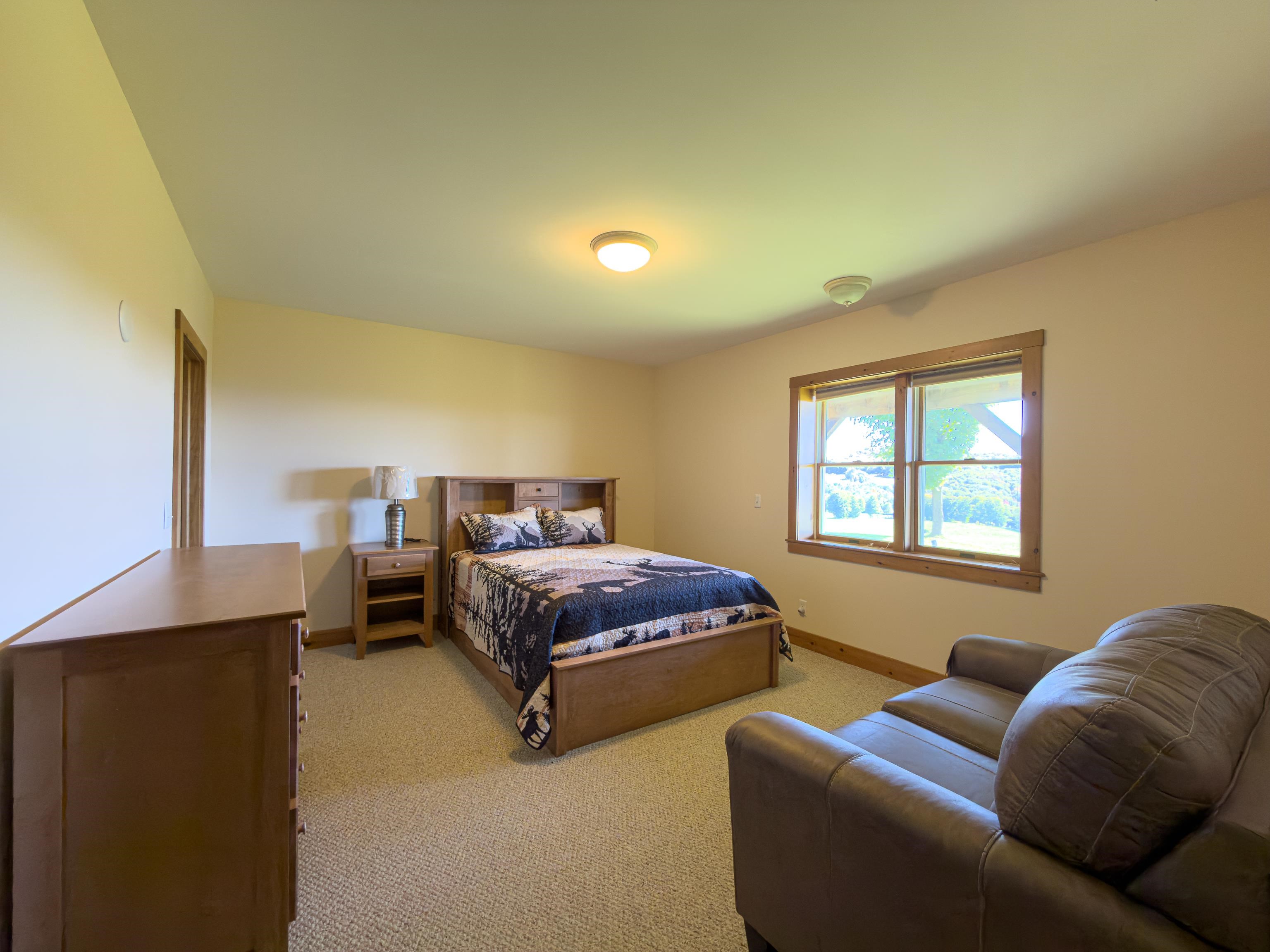 734 Herrick Road Property Photo 45
