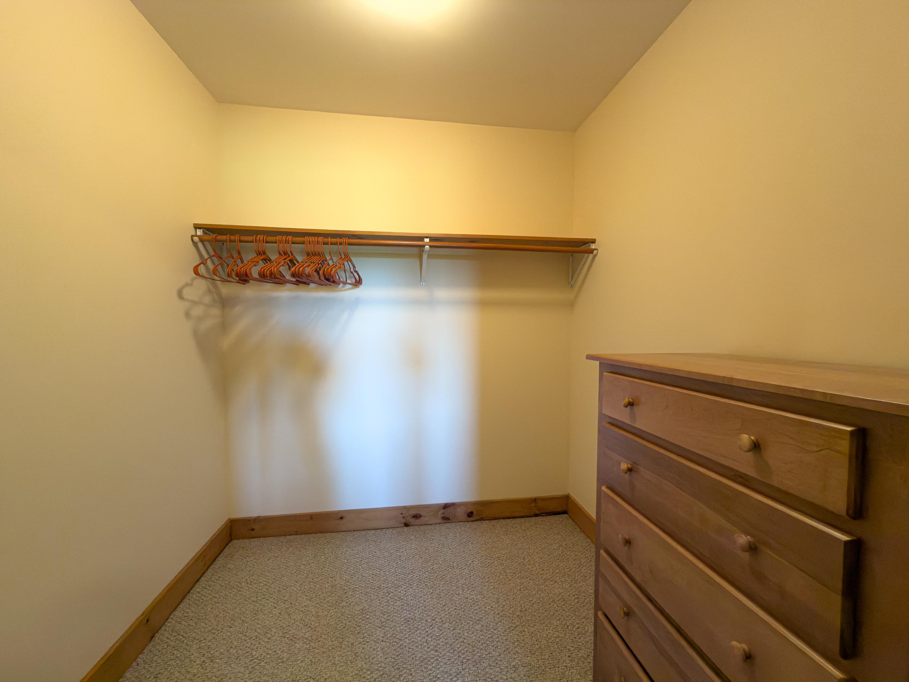 734 Herrick Road Property Photo 46