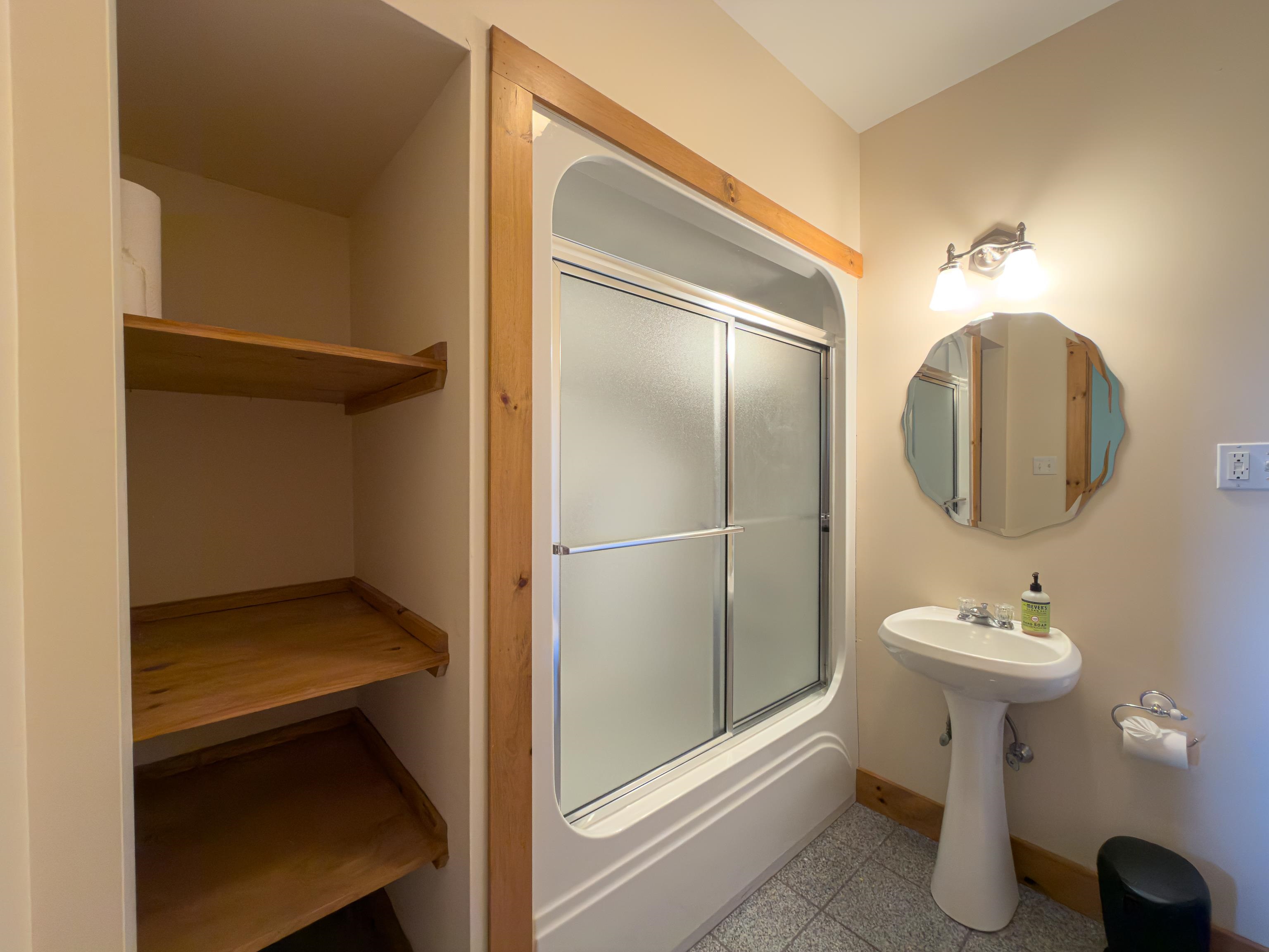 734 Herrick Road Property Photo 47