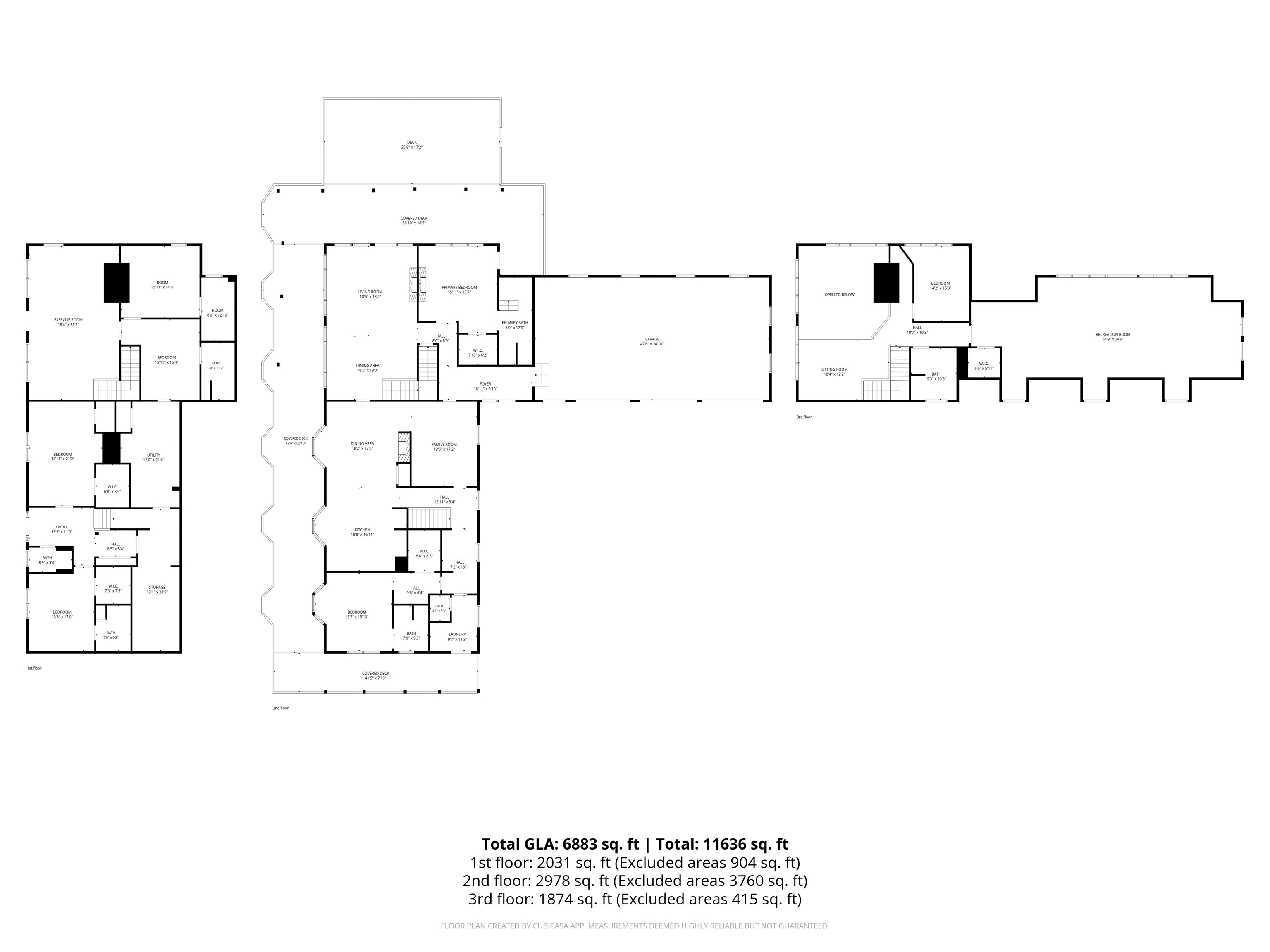 734 Herrick Road Property Photo 60