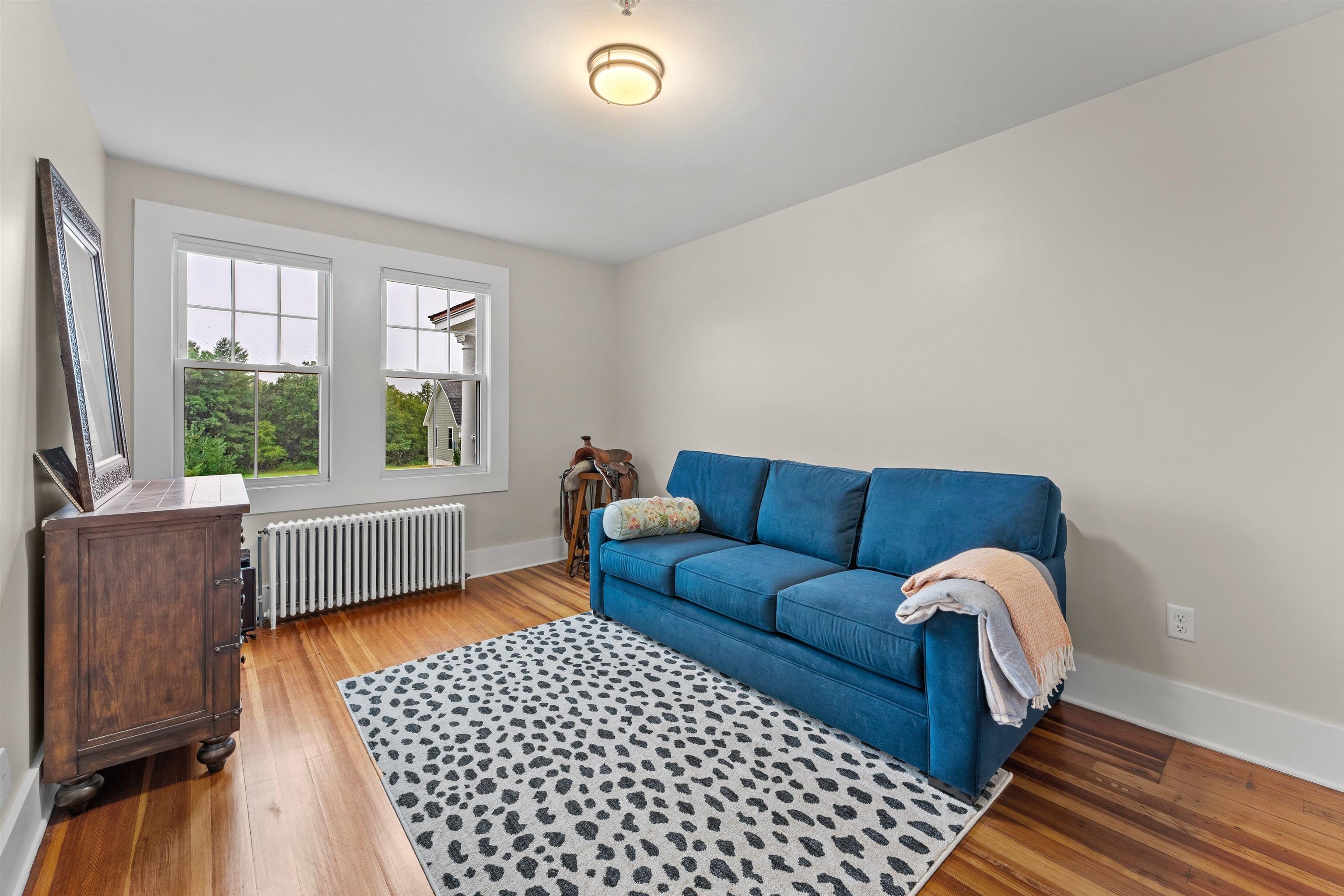65 Dublin Road Property Photo 8