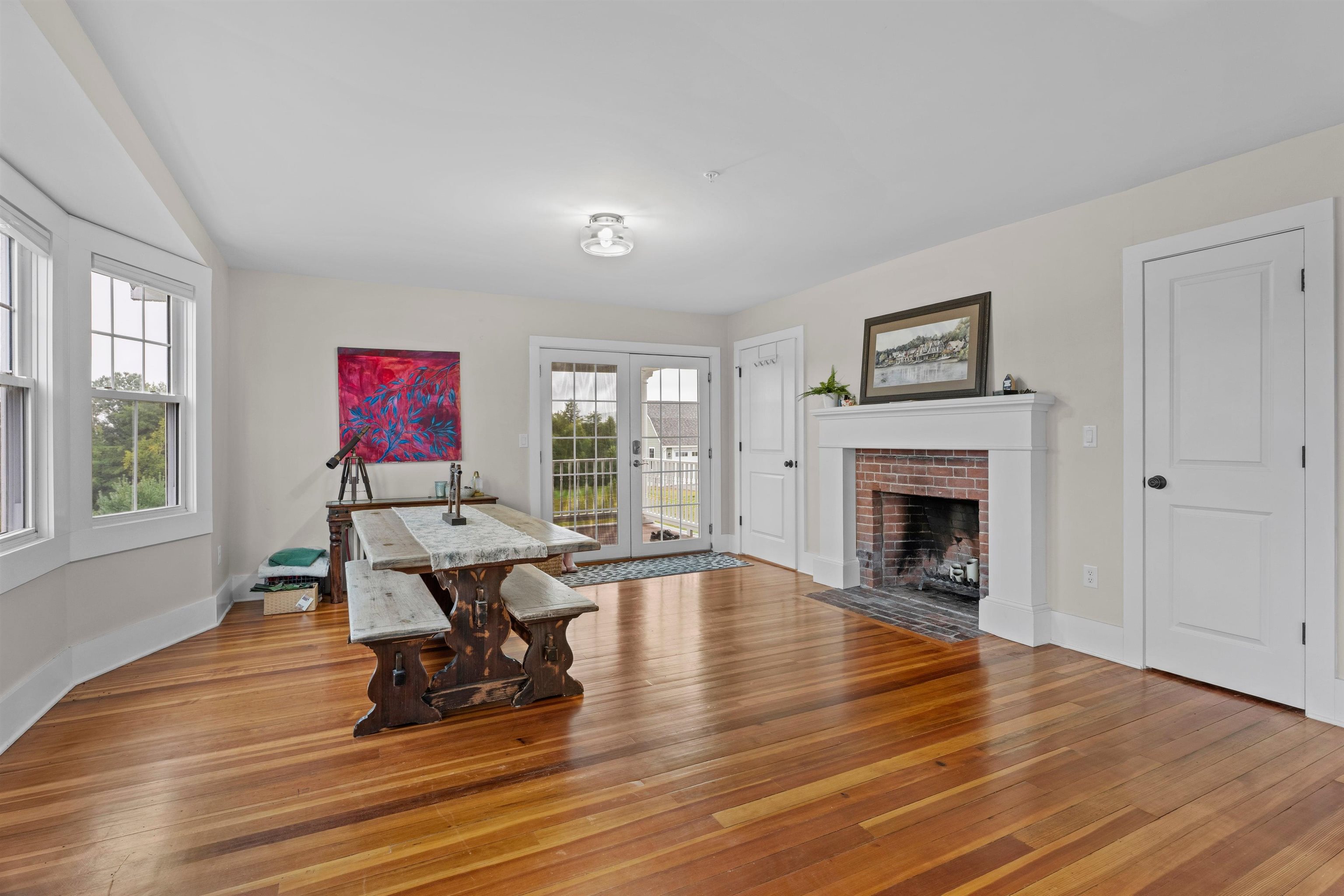 65 Dublin Road Property Photo 10