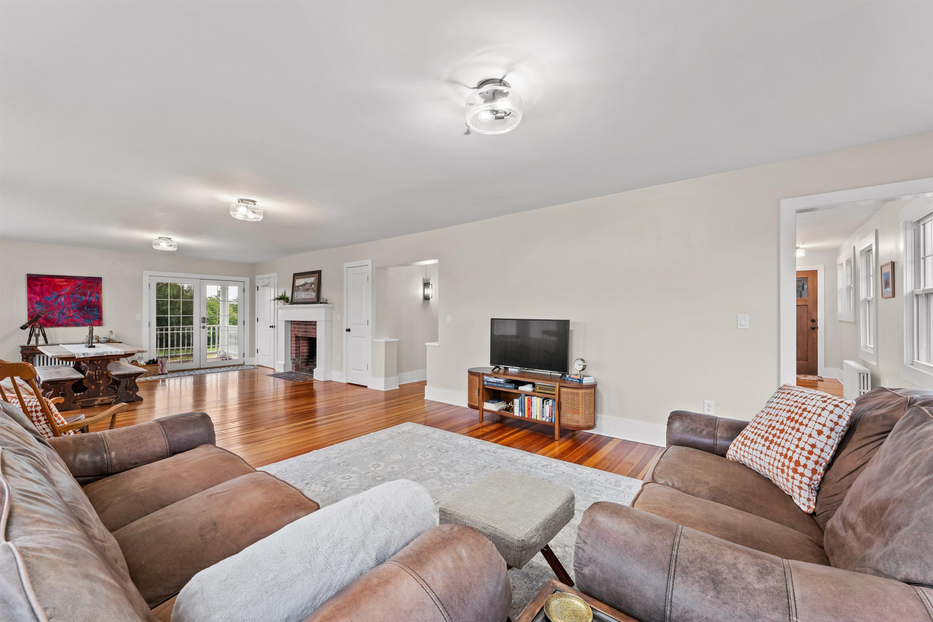 65 Dublin Road Property Photo 11