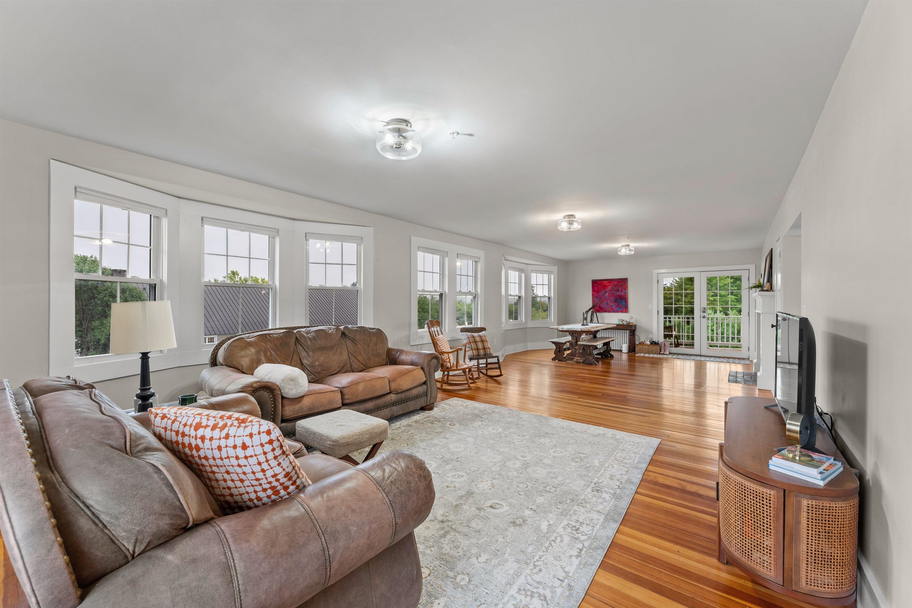 65 Dublin Road Property Photo 12