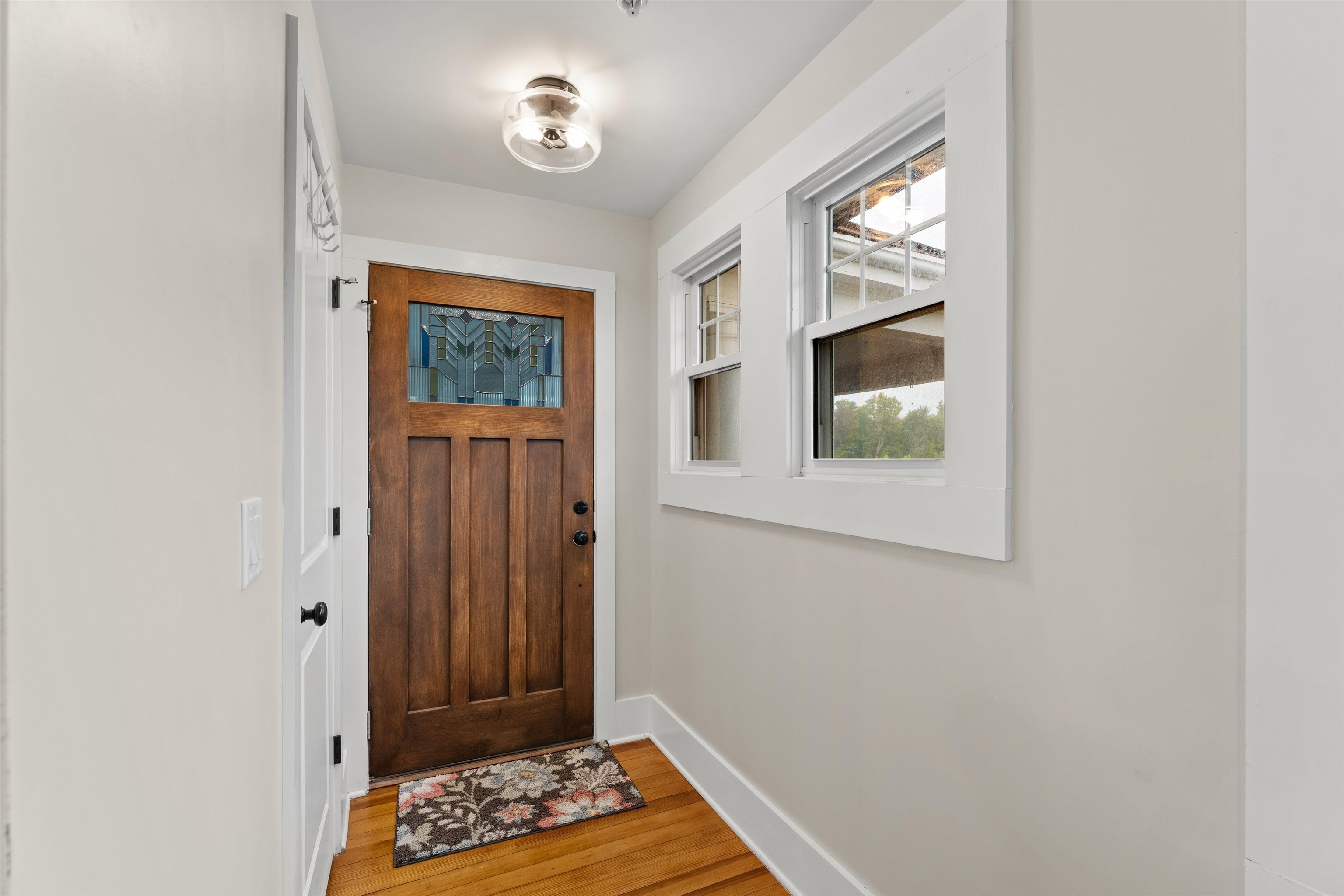 65 Dublin Road Property Photo 13