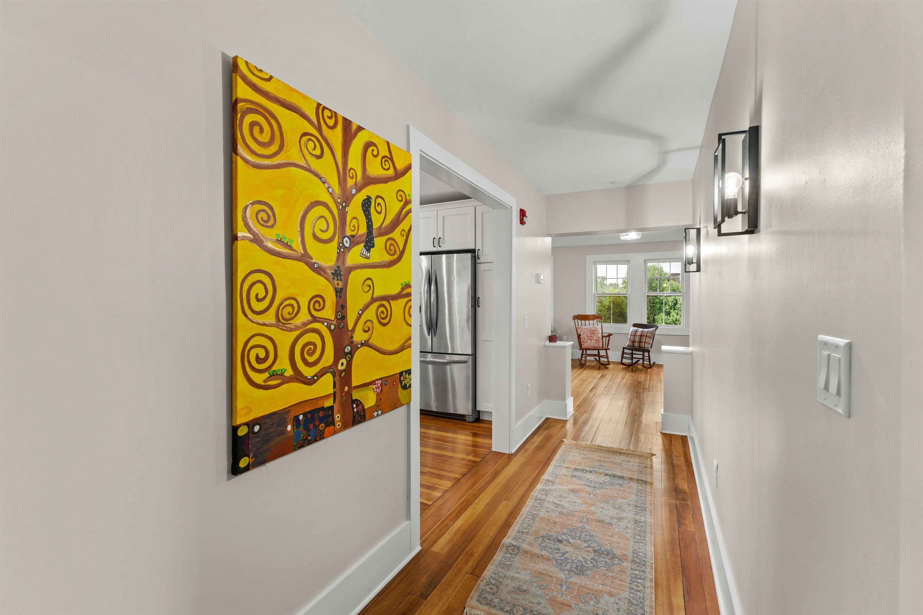 65 Dublin Road Property Photo 14