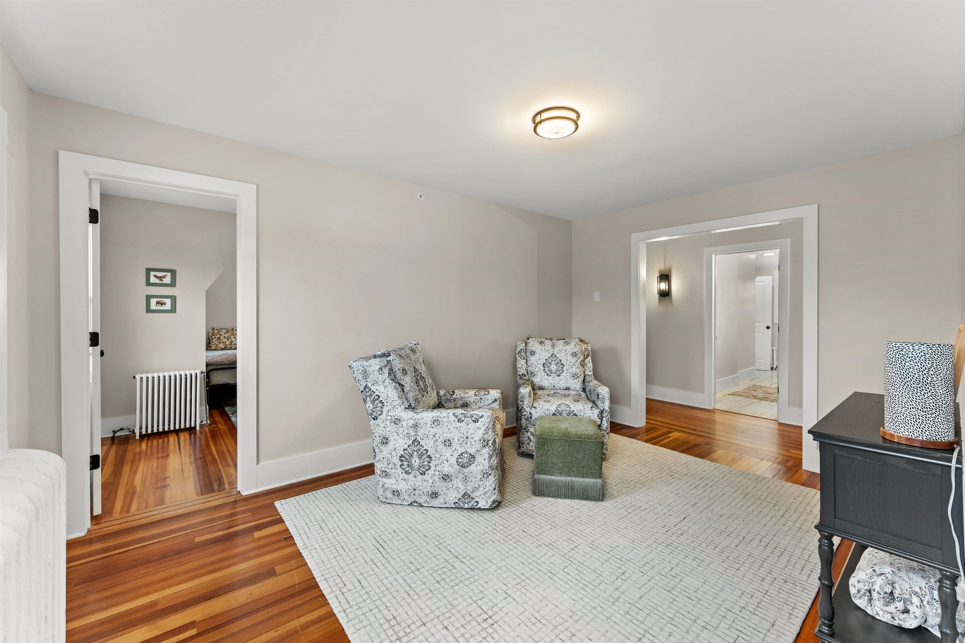 65 Dublin Road Property Photo 15