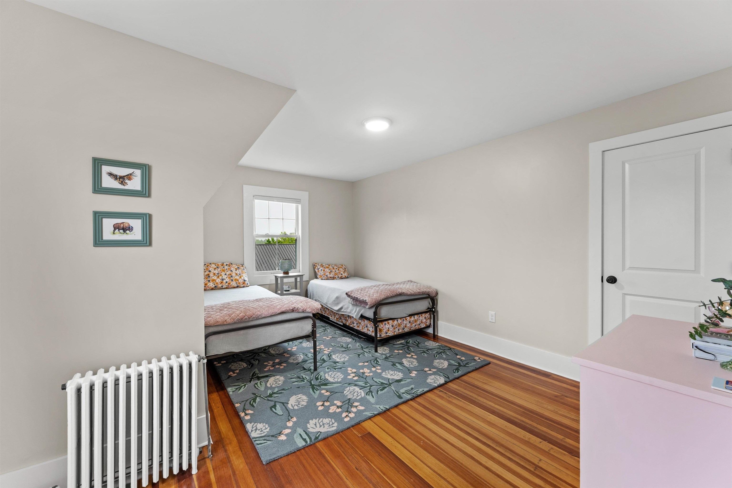 65 Dublin Road Property Photo 16