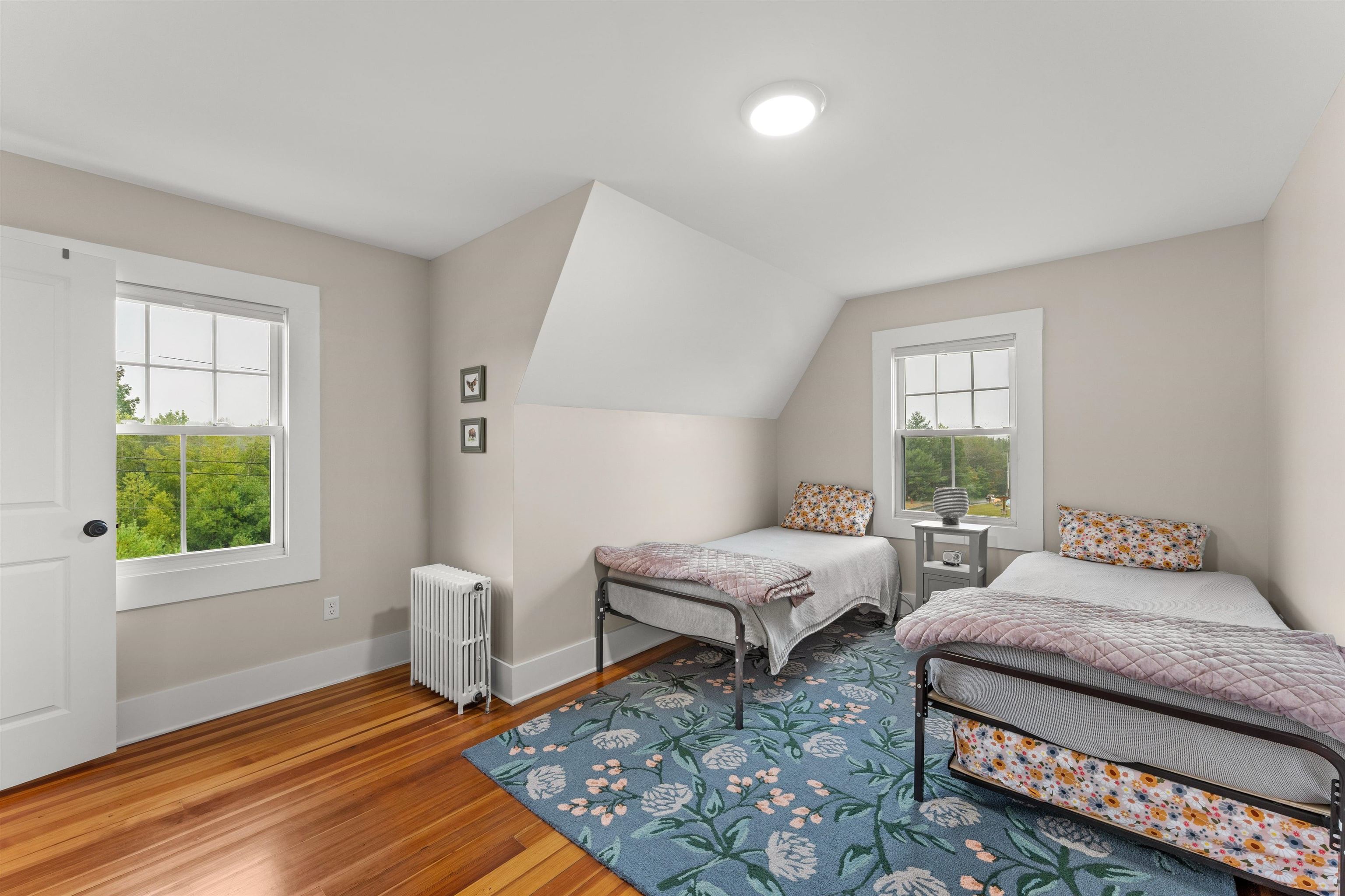65 Dublin Road Property Photo 17
