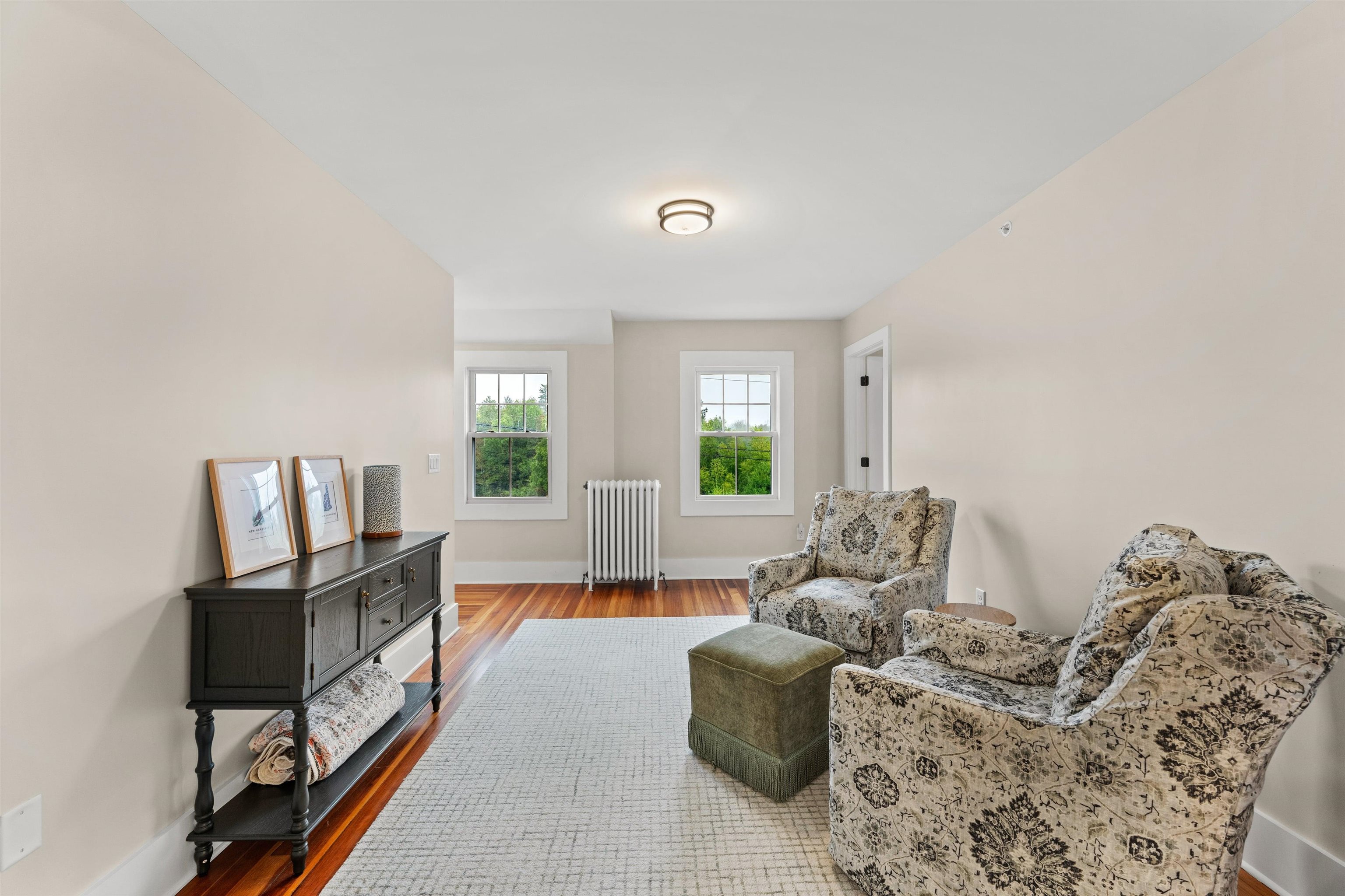 65 Dublin Road Property Photo 18