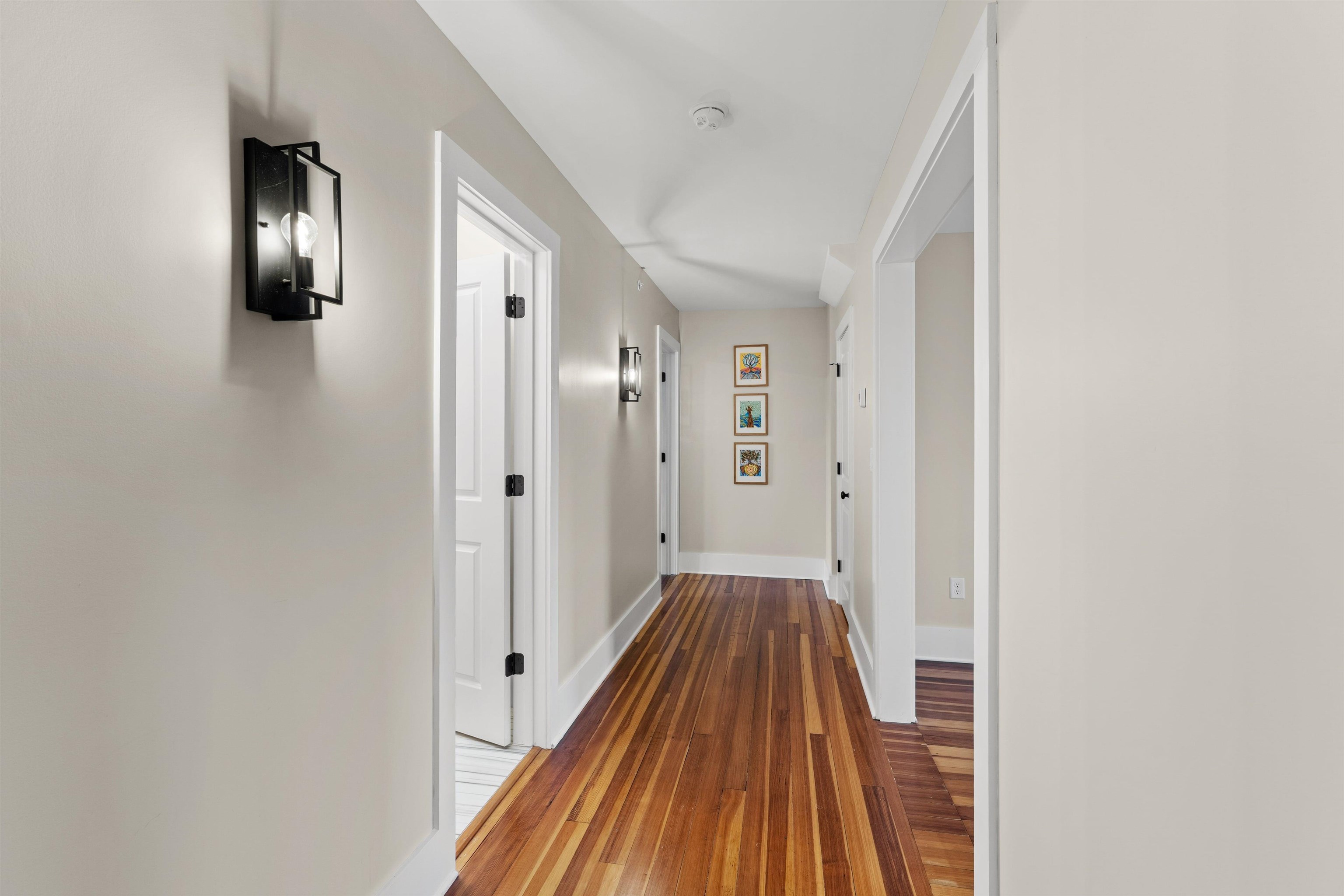 65 Dublin Road Property Photo 19