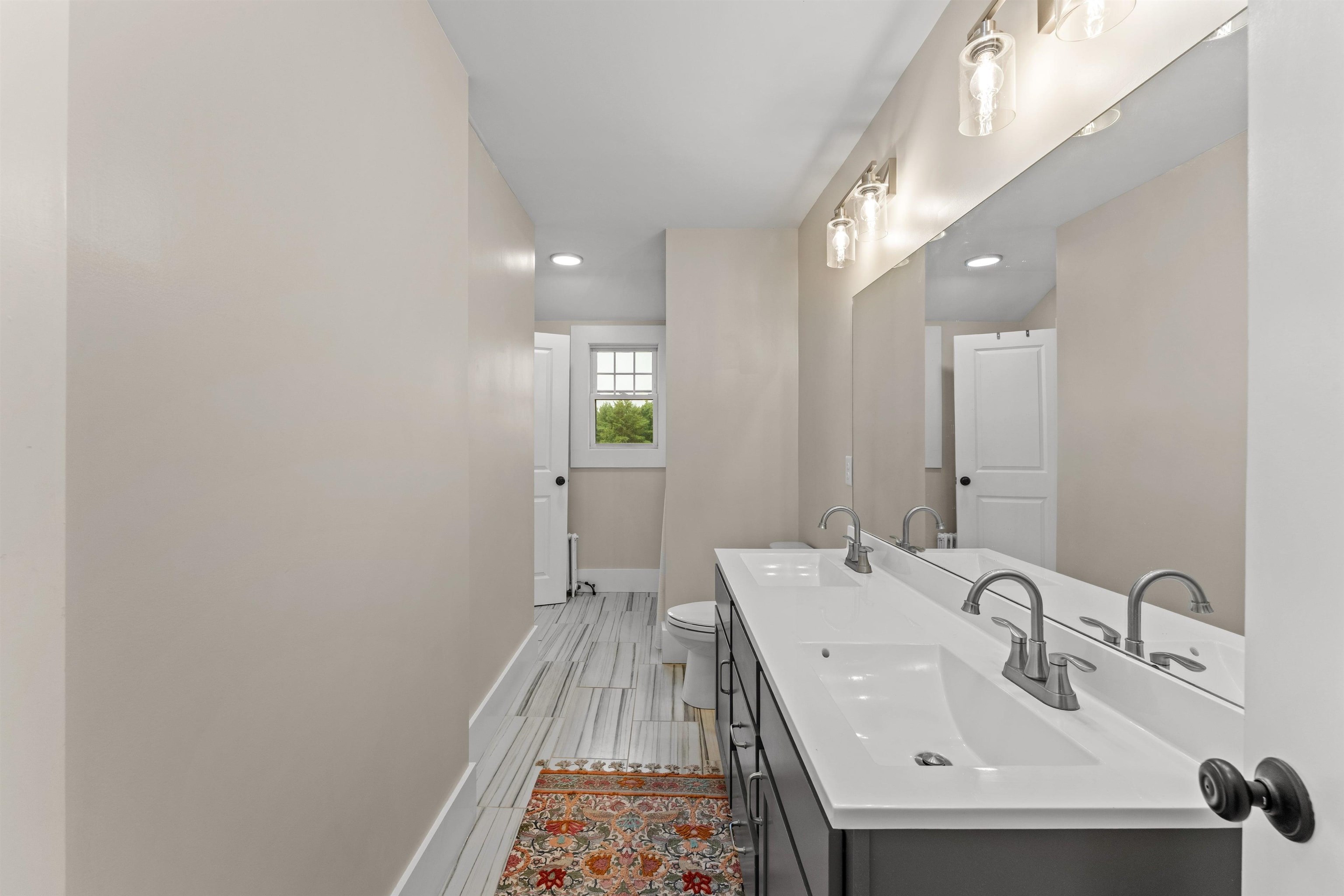 65 Dublin Road Property Photo 20
