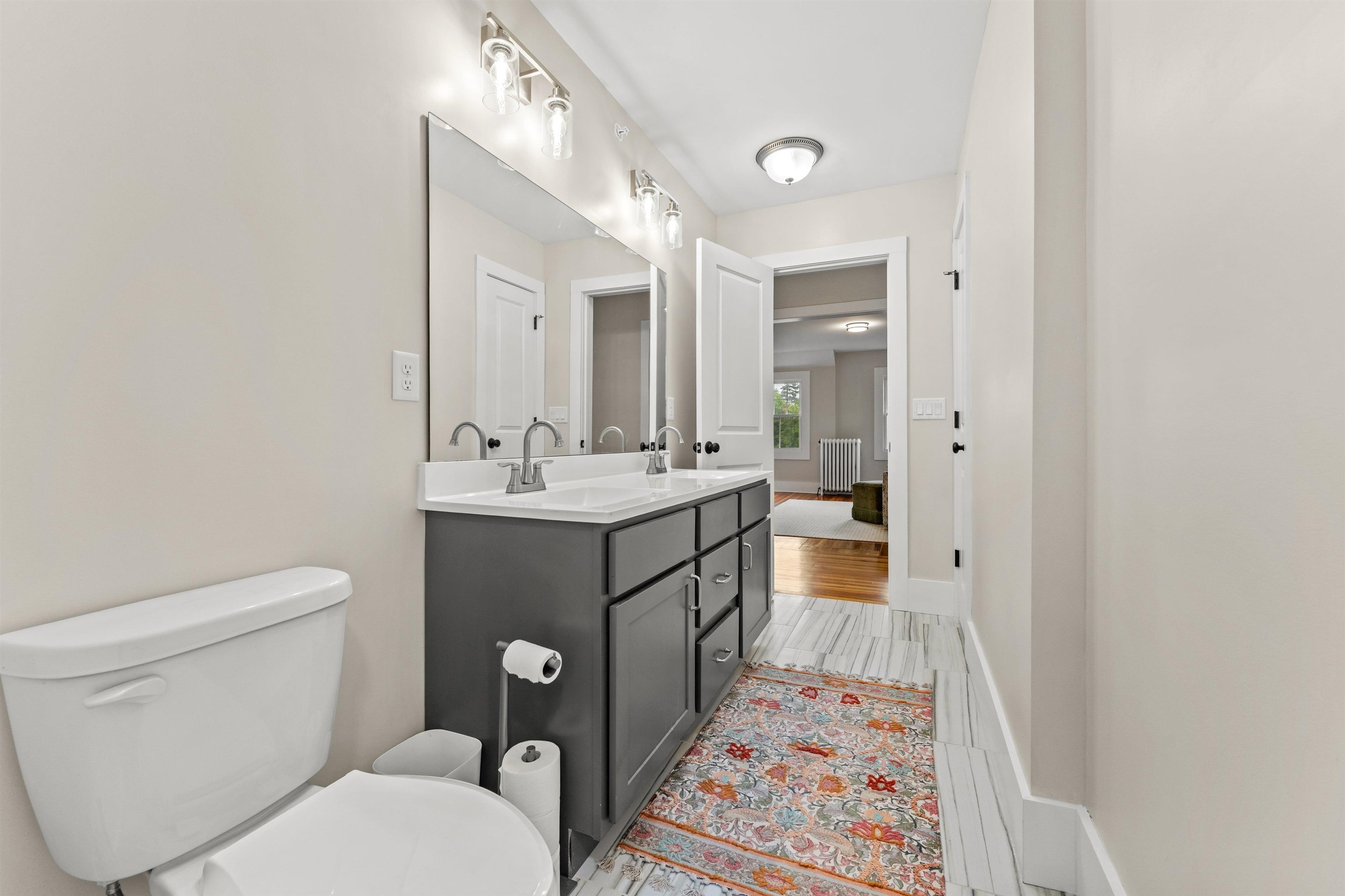 65 Dublin Road Property Photo 21