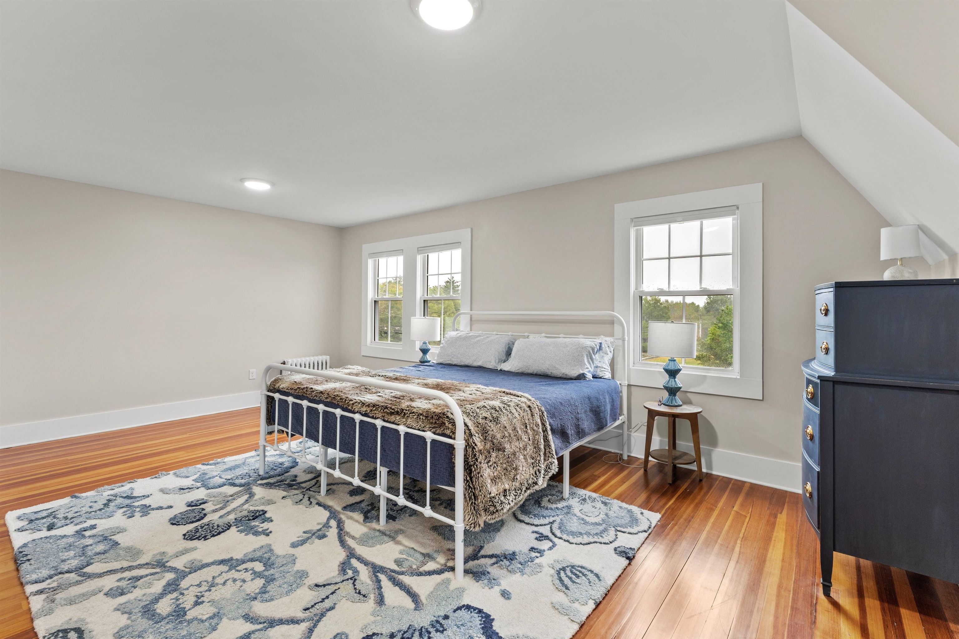 65 Dublin Road Property Photo 22
