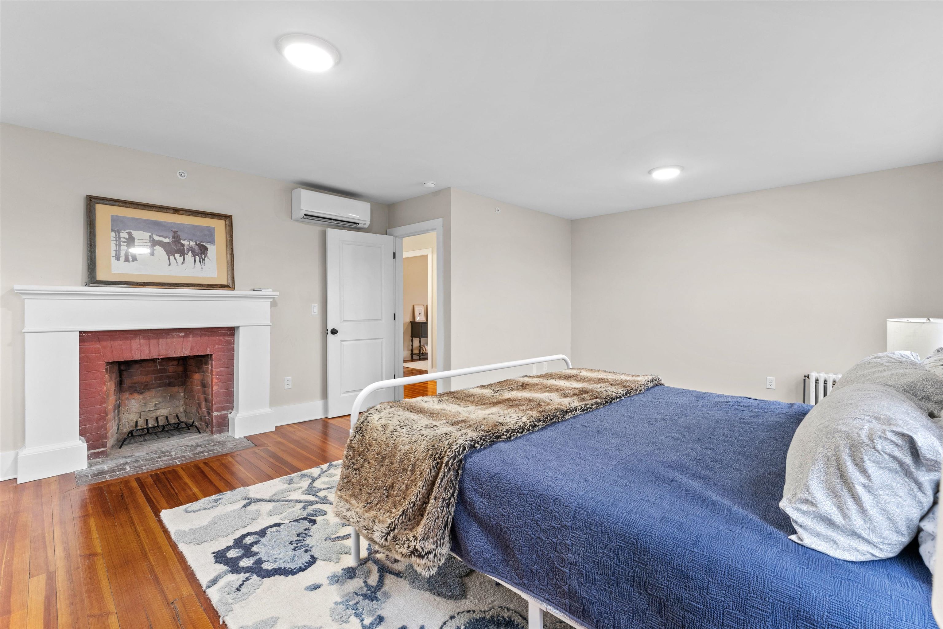 65 Dublin Road Property Photo 25