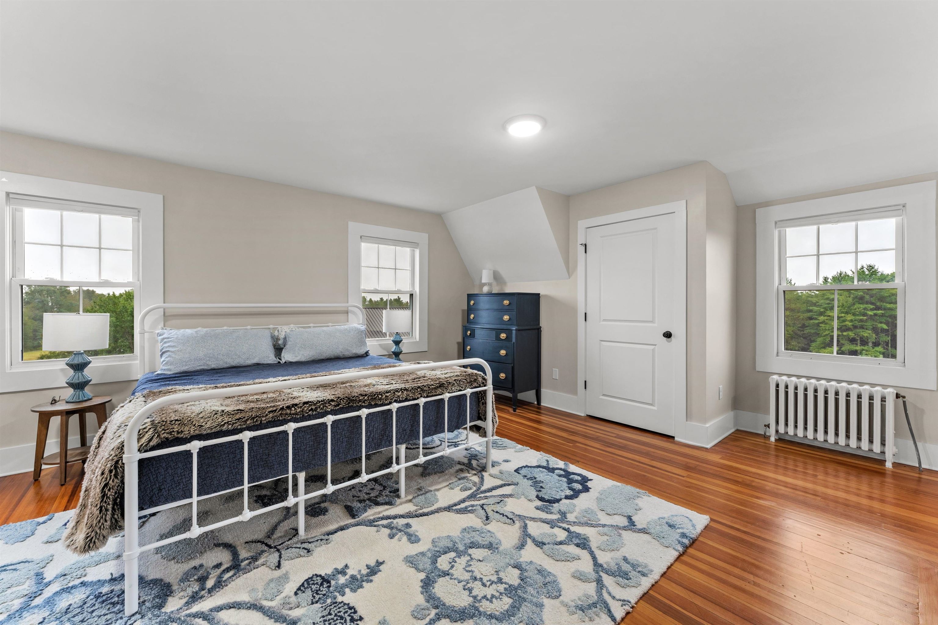 65 Dublin Road Property Photo 26