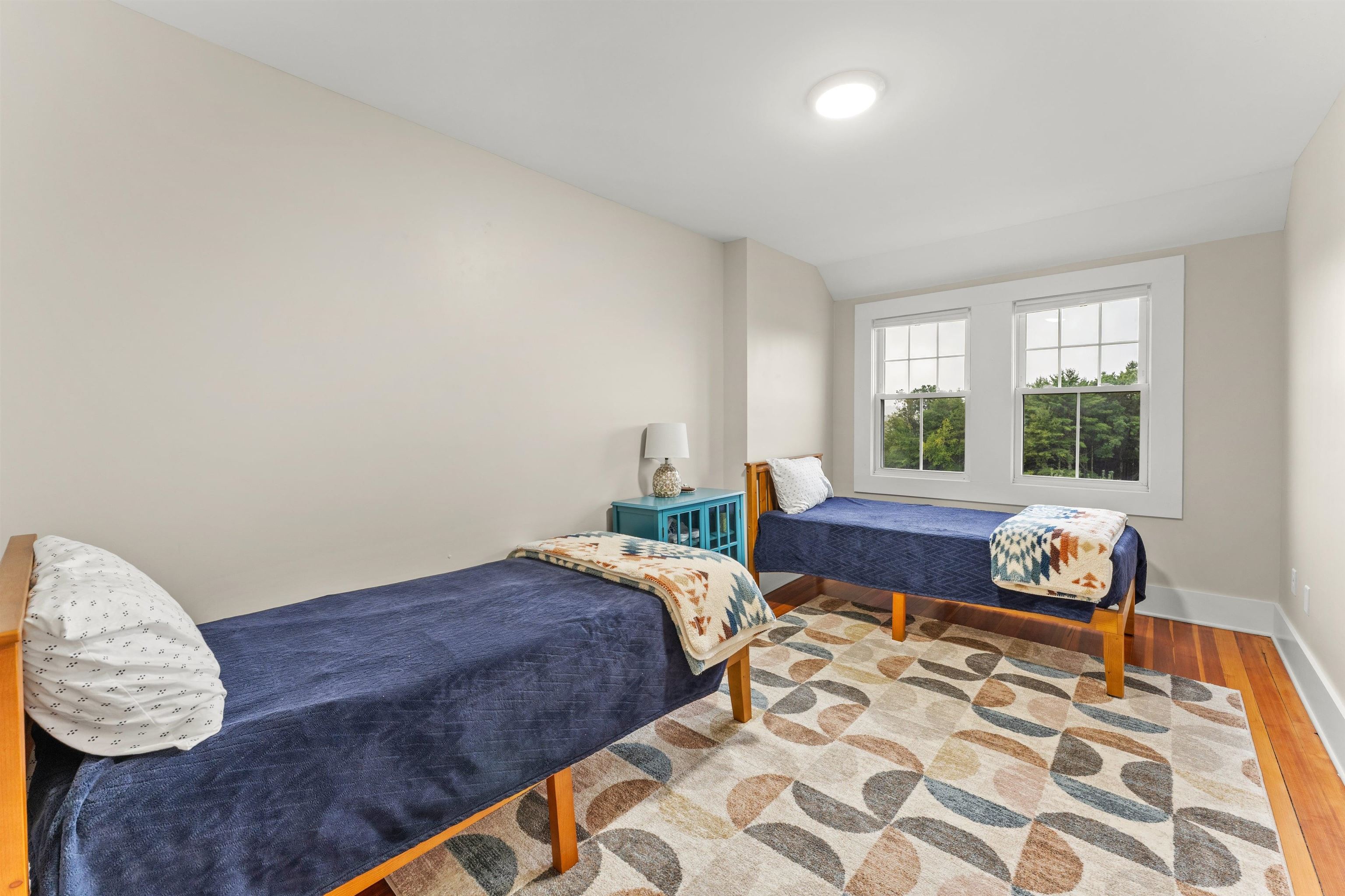 65 Dublin Road Property Photo 27