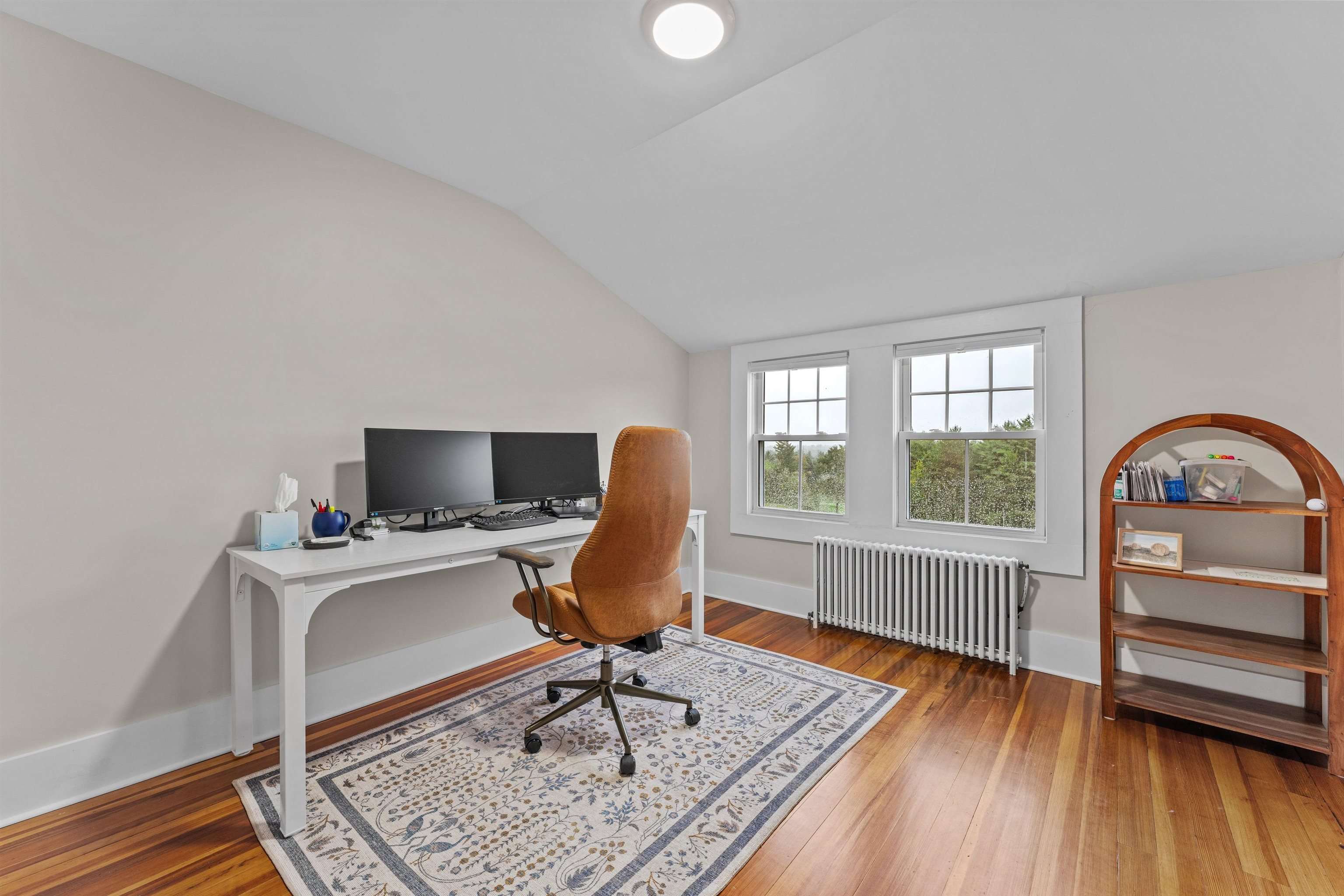 65 Dublin Road Property Photo 29