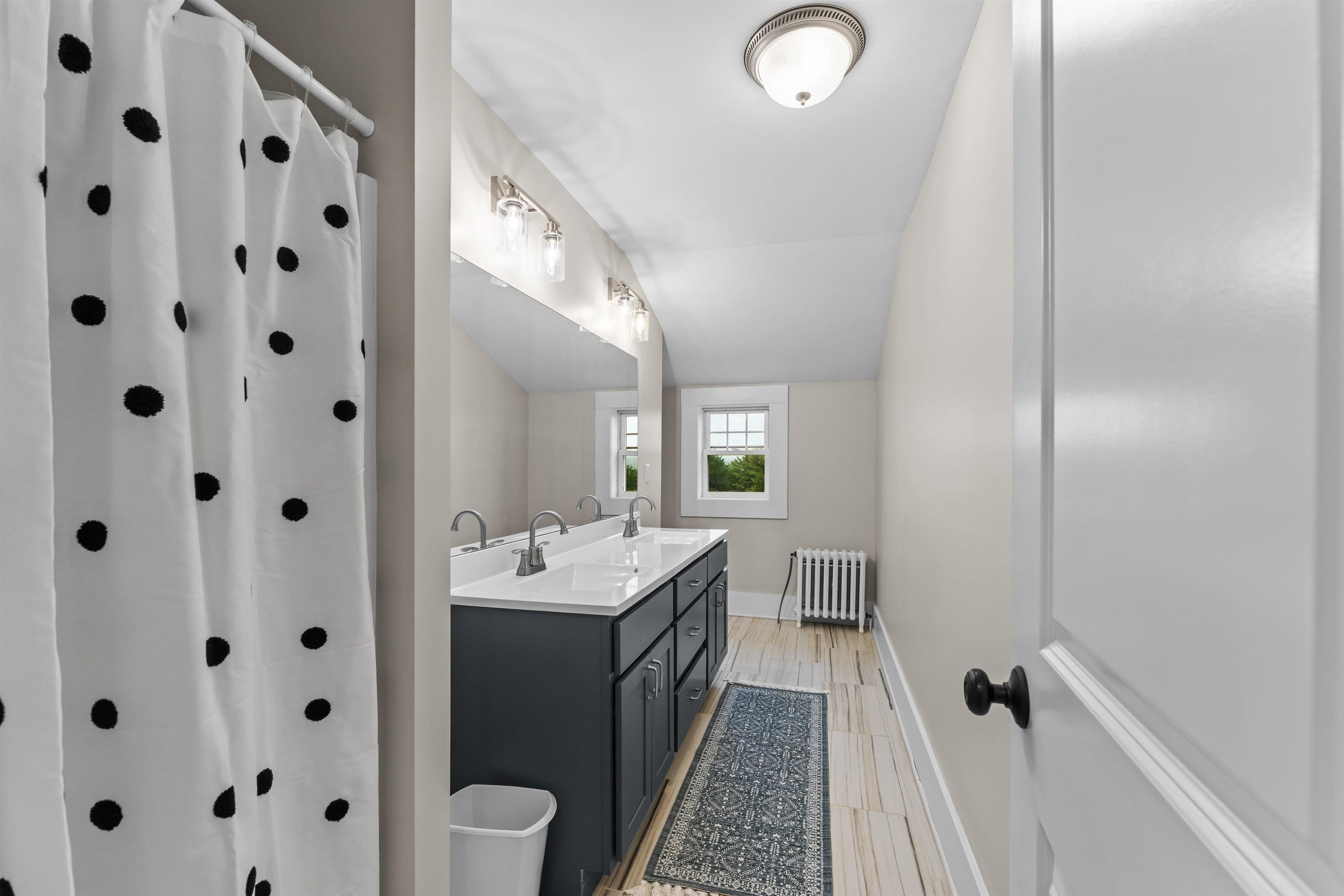 65 Dublin Road Property Photo 31