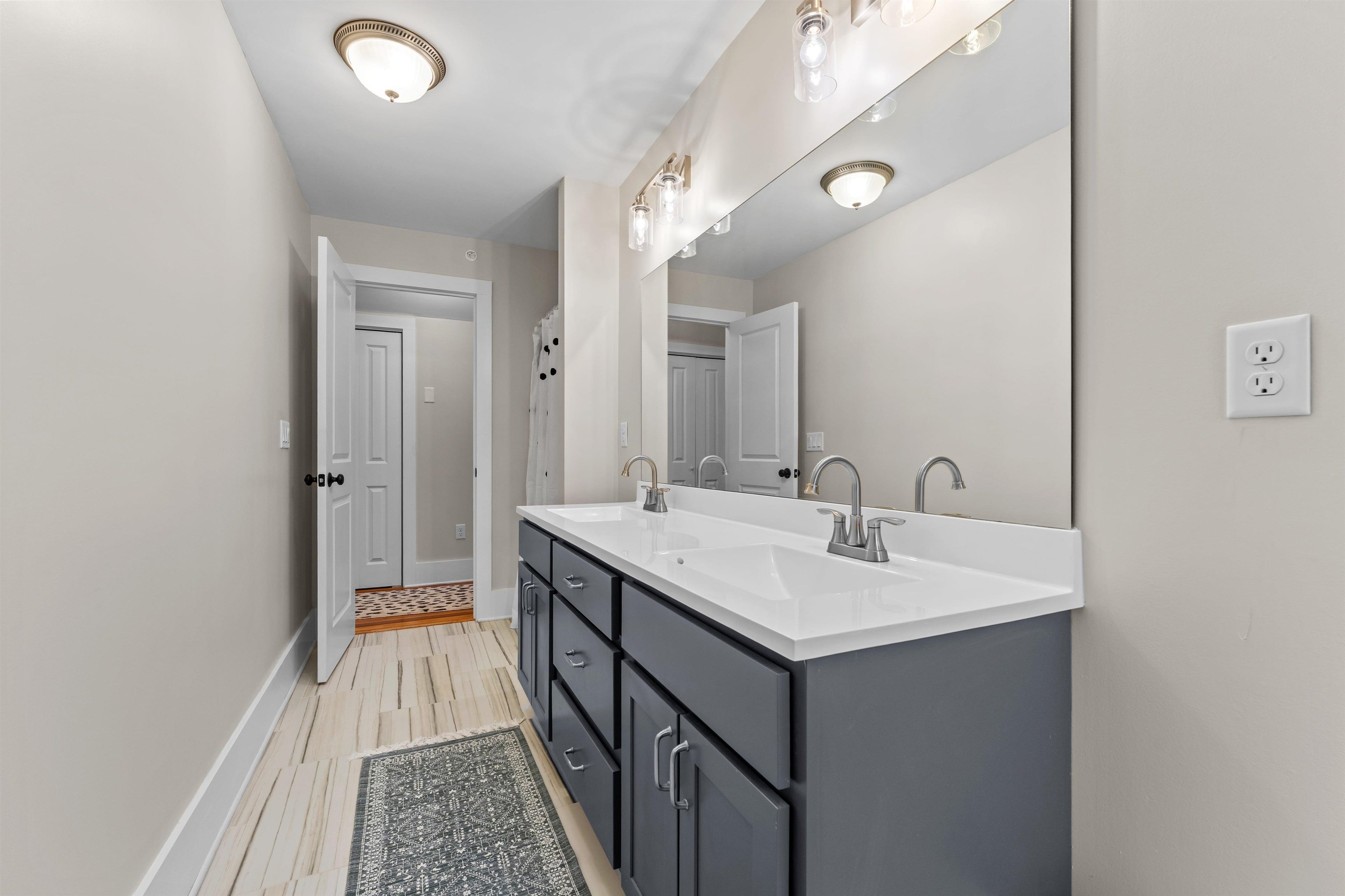 65 Dublin Road Property Photo 32