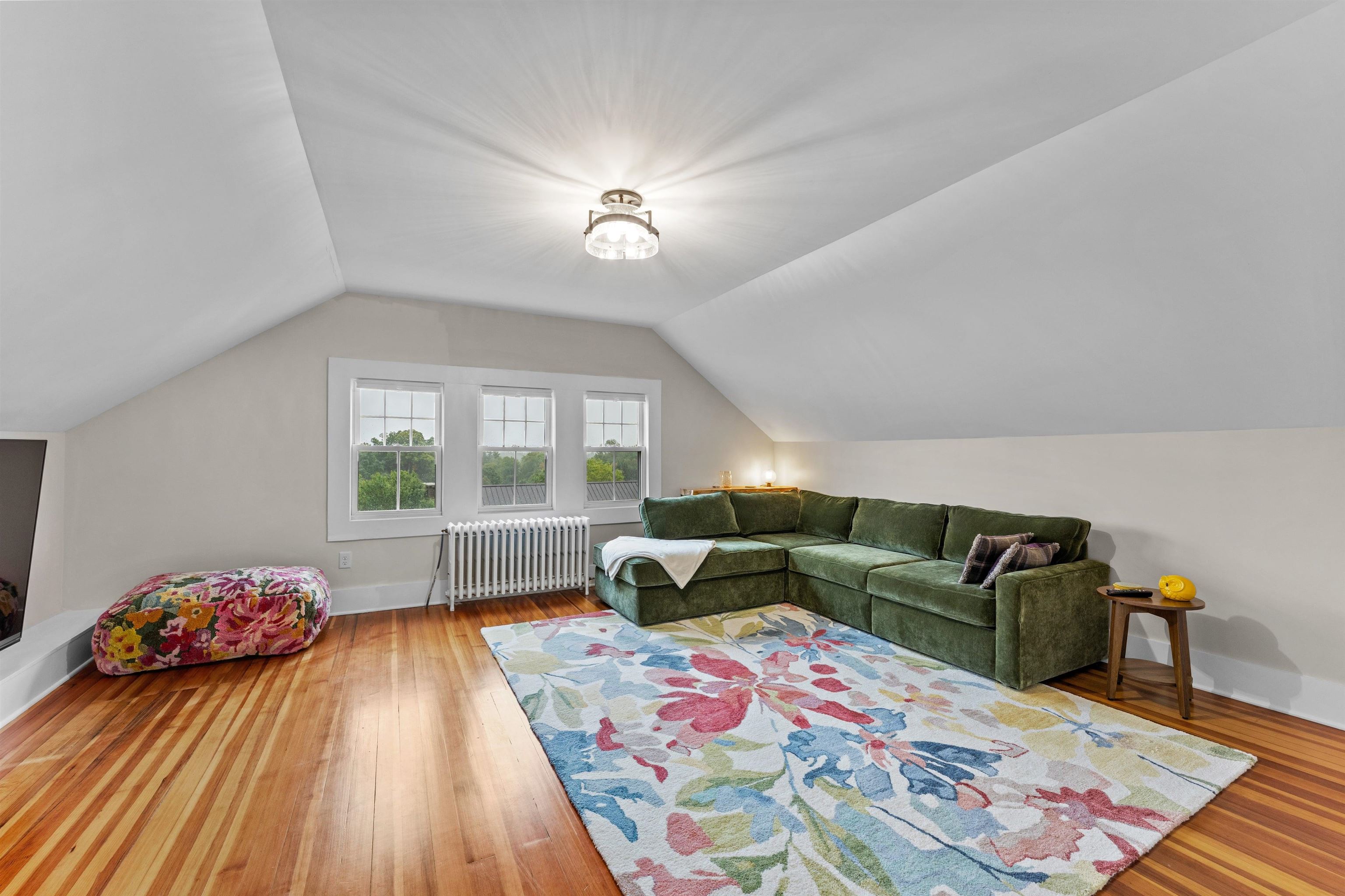 65 Dublin Road Property Photo 33