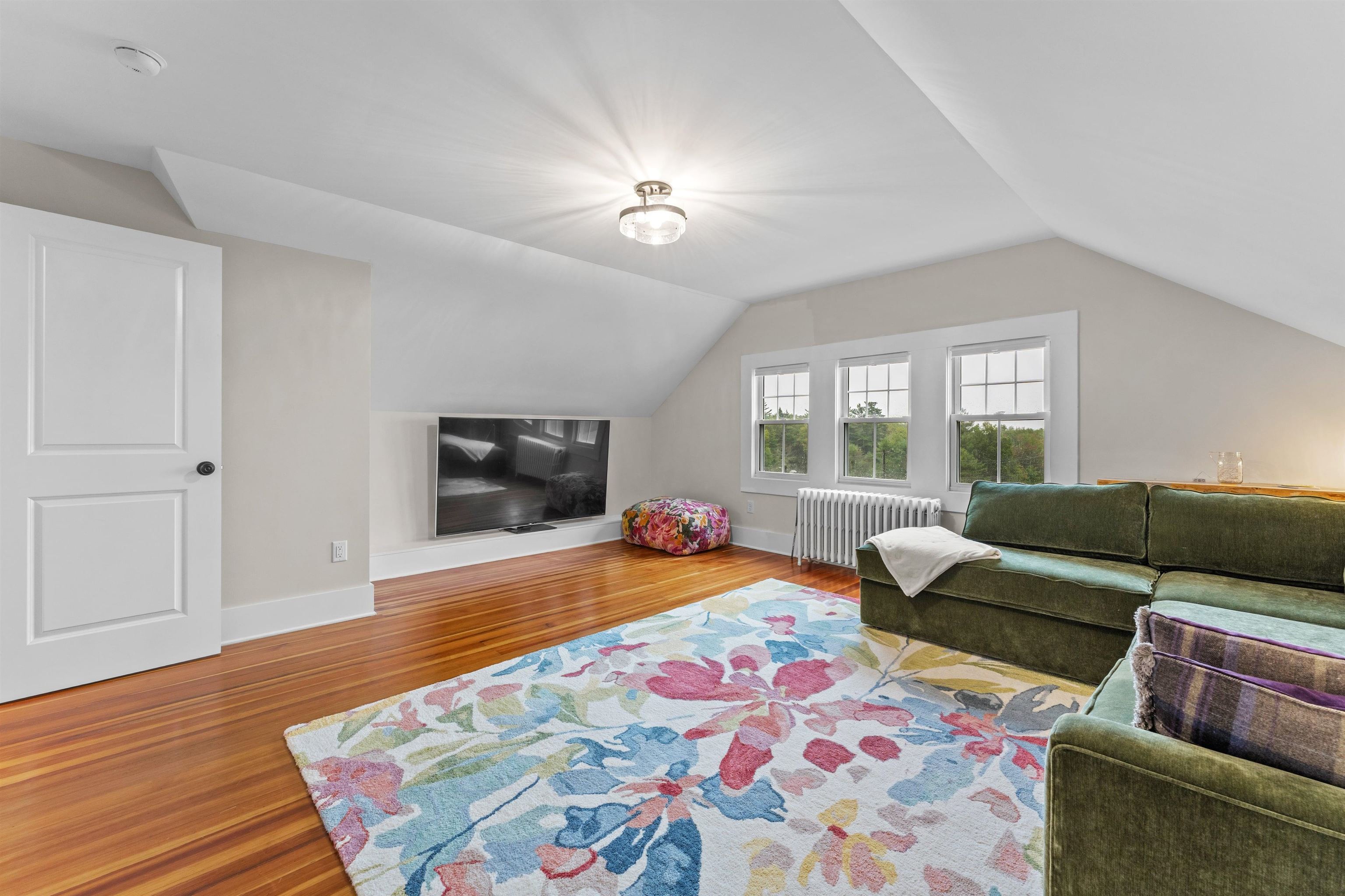 65 Dublin Road Property Photo 34