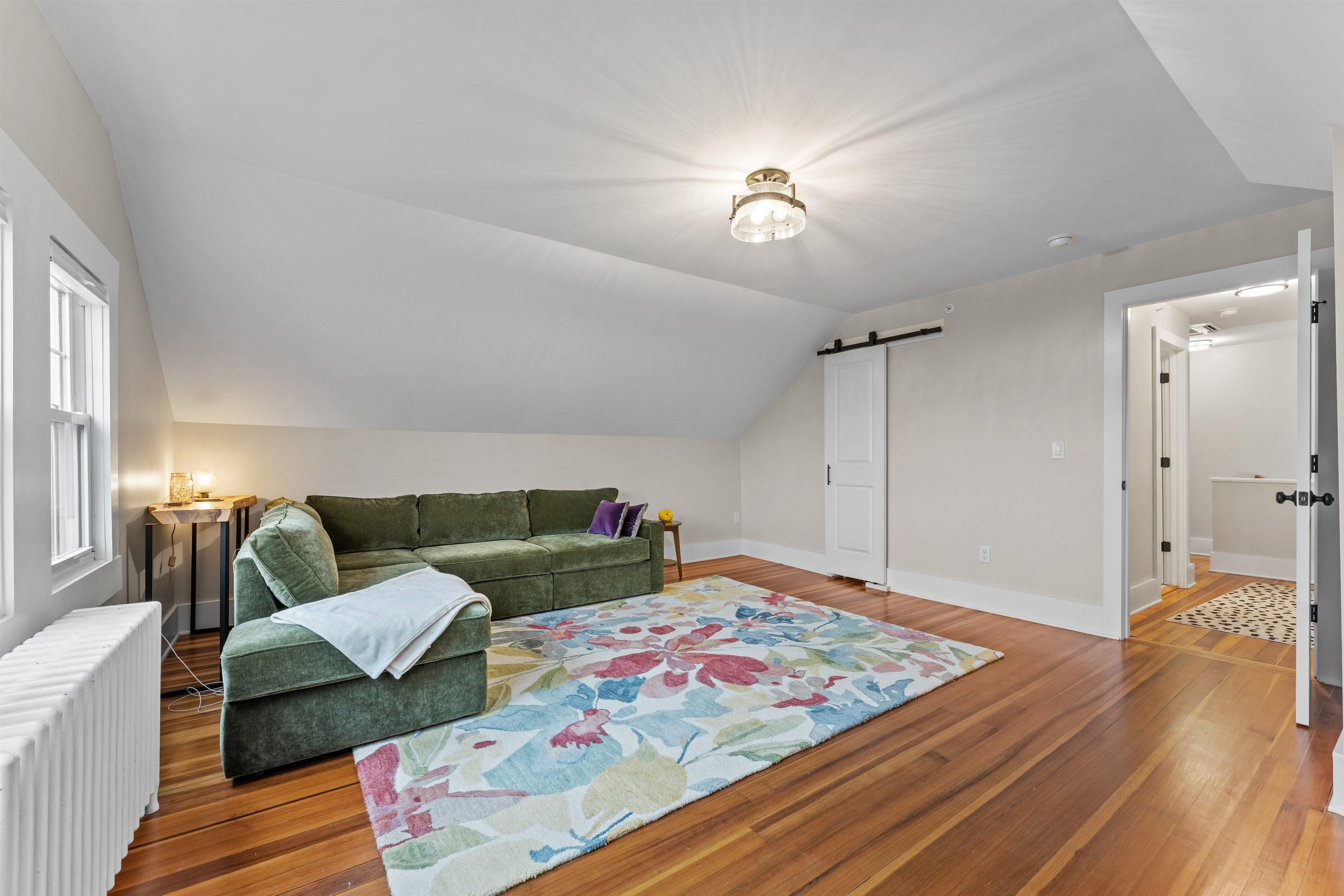65 Dublin Road Property Photo 35