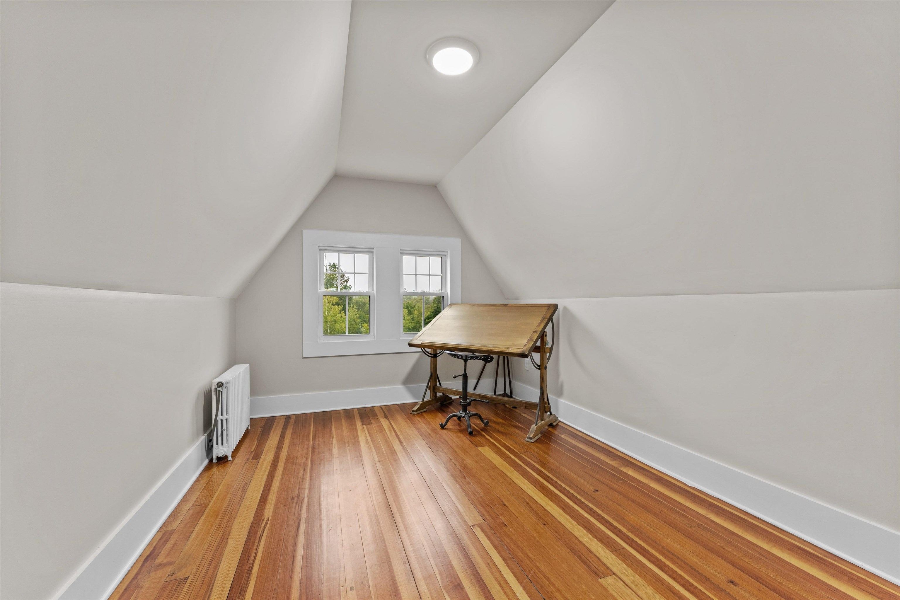 65 Dublin Road Property Photo 36