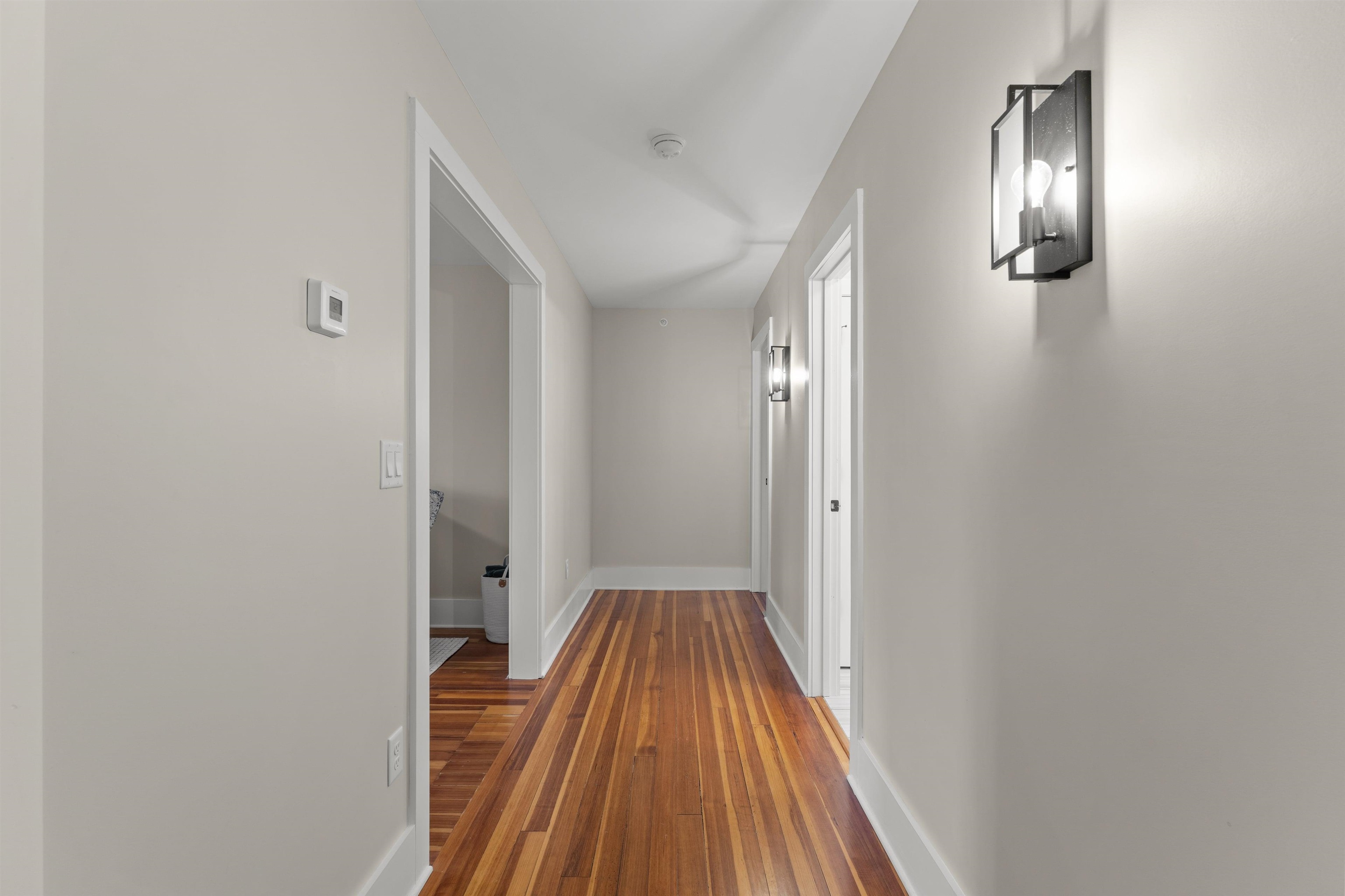 65 Dublin Road Property Photo 37