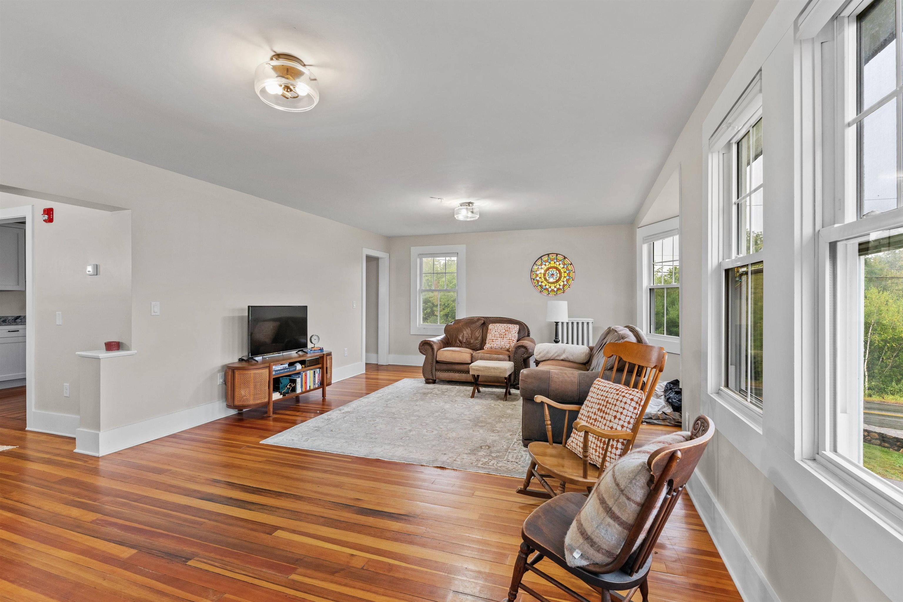 65 Dublin Road Property Photo 41