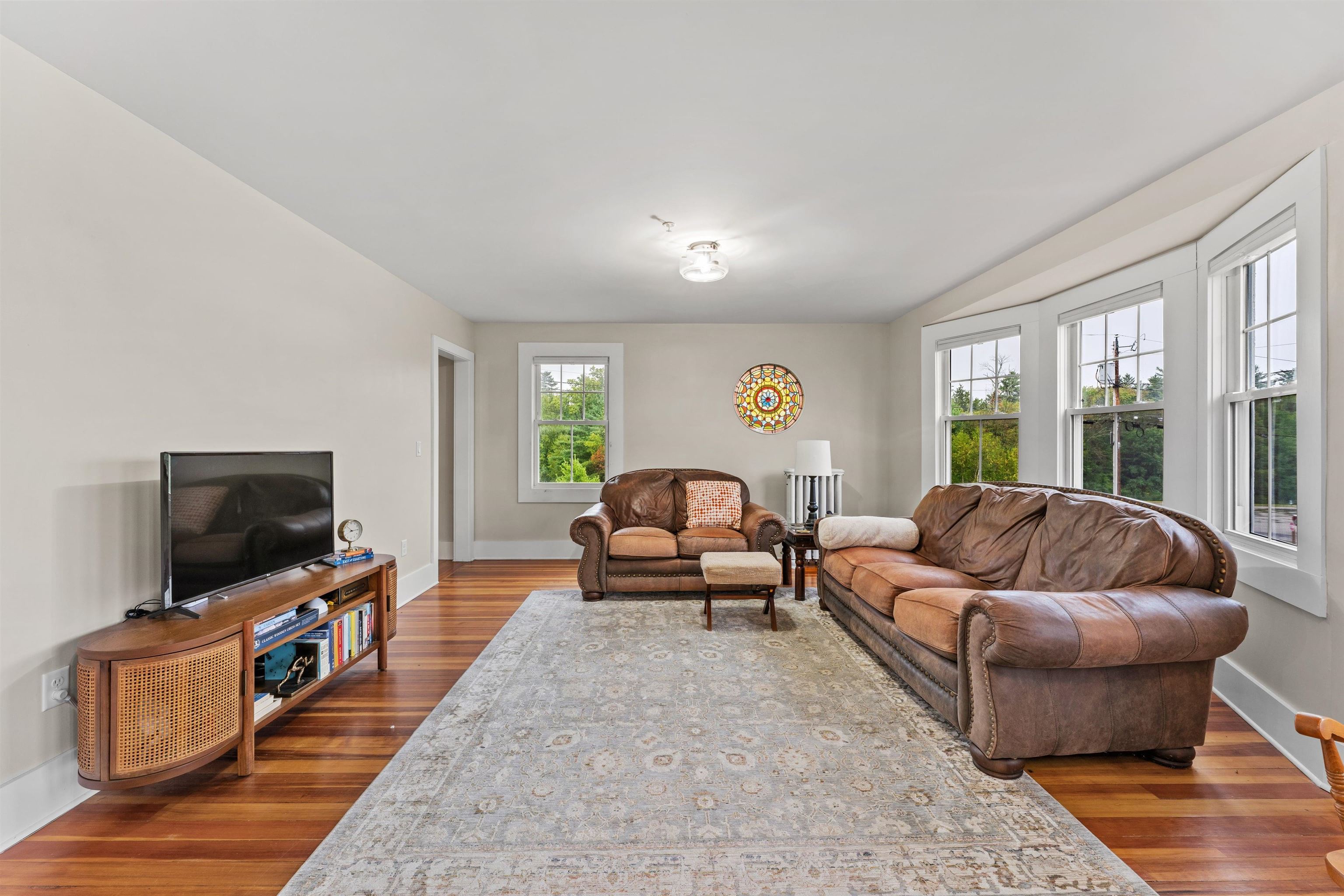 65 Dublin Road Property Photo 42