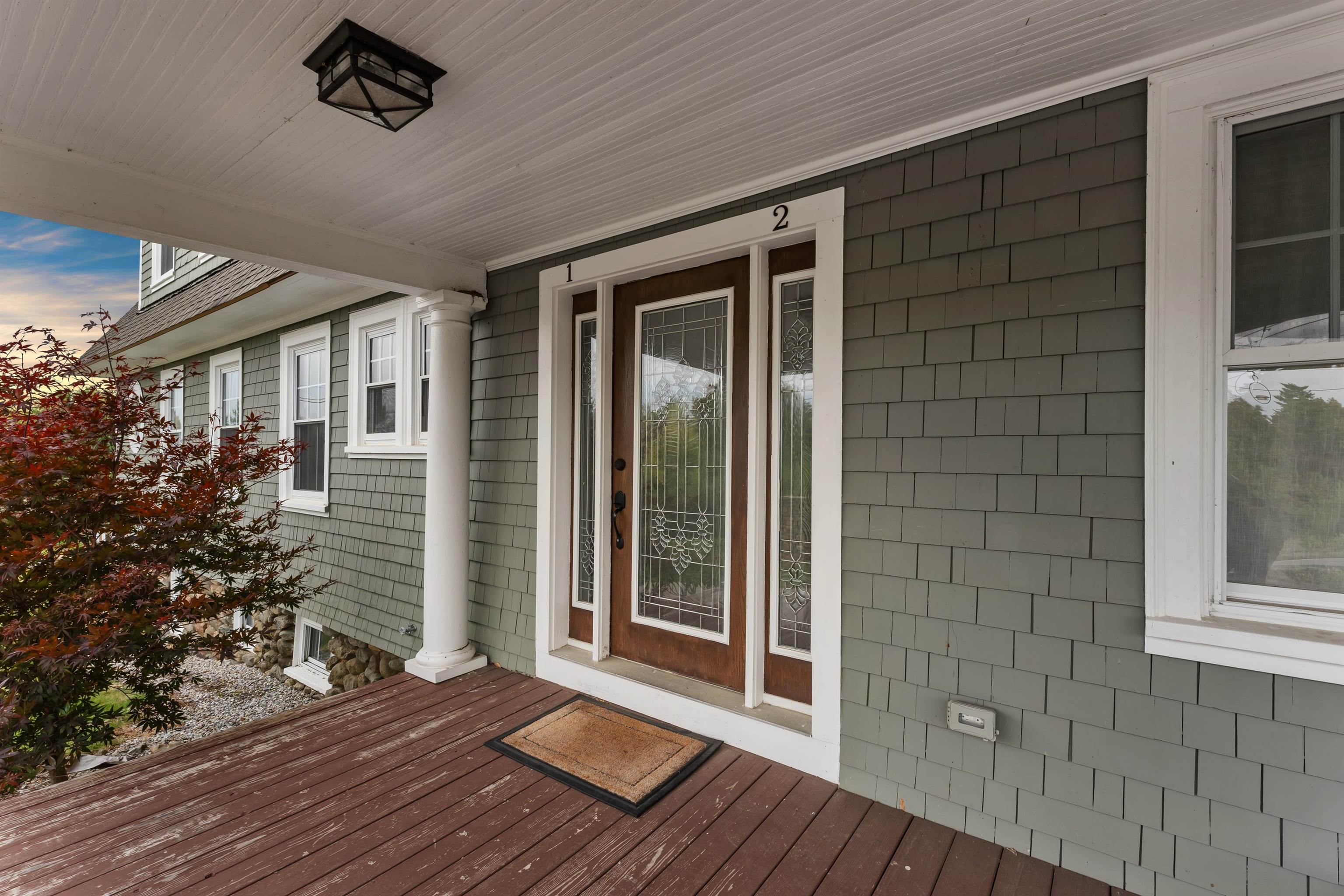 65 Dublin Road Property Photo 47