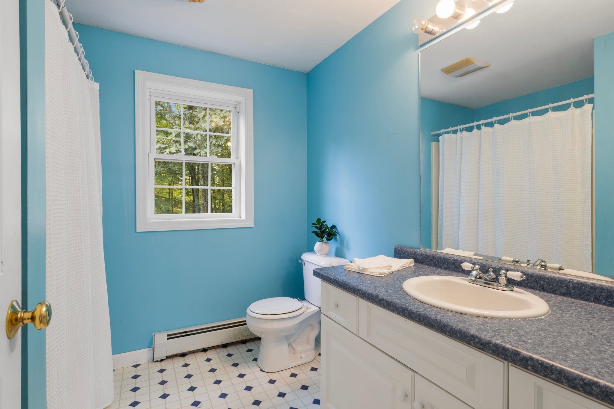 26 Kacie Lane Property Photo 25