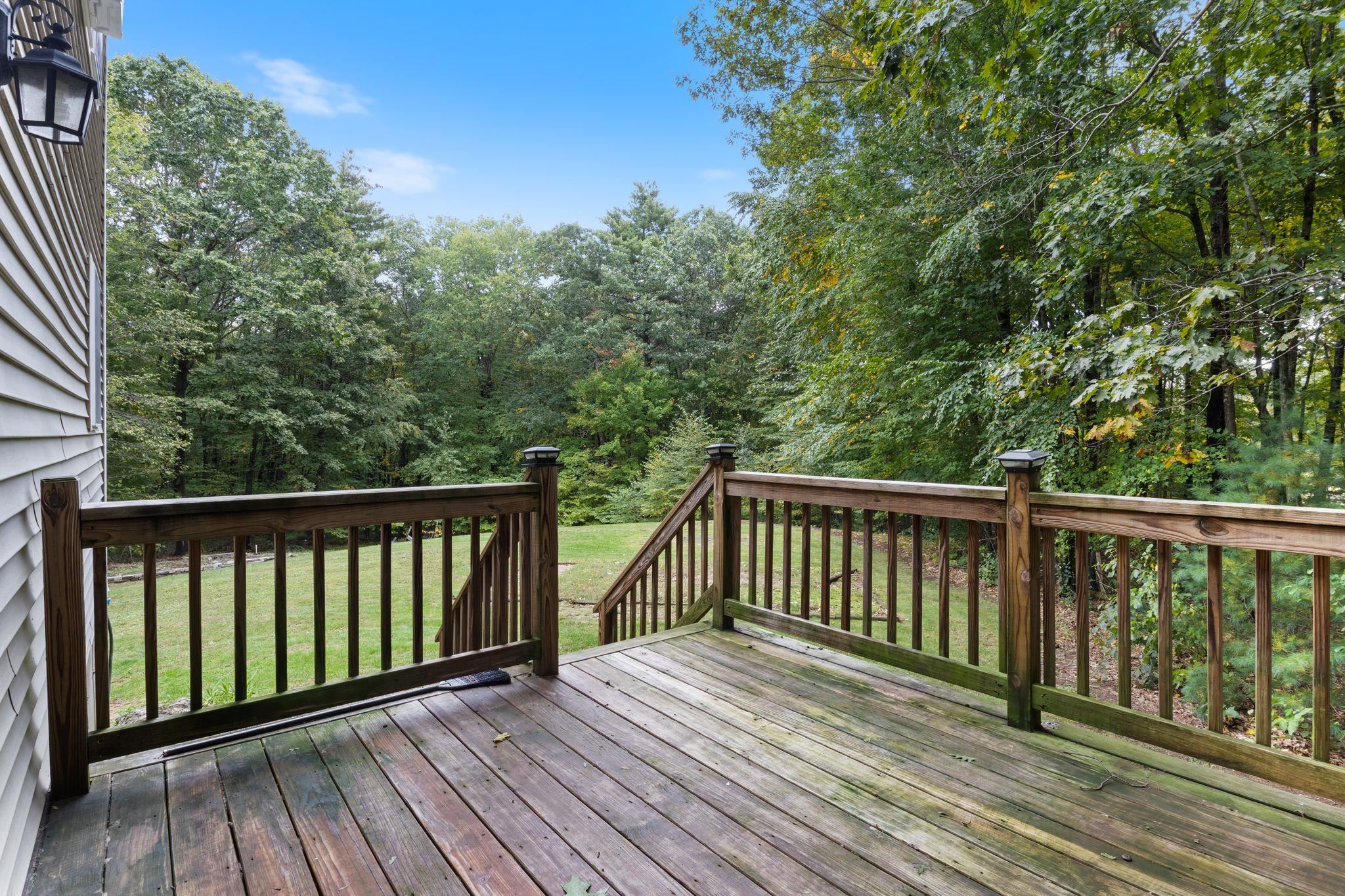 26 Kacie Lane Property Photo 43